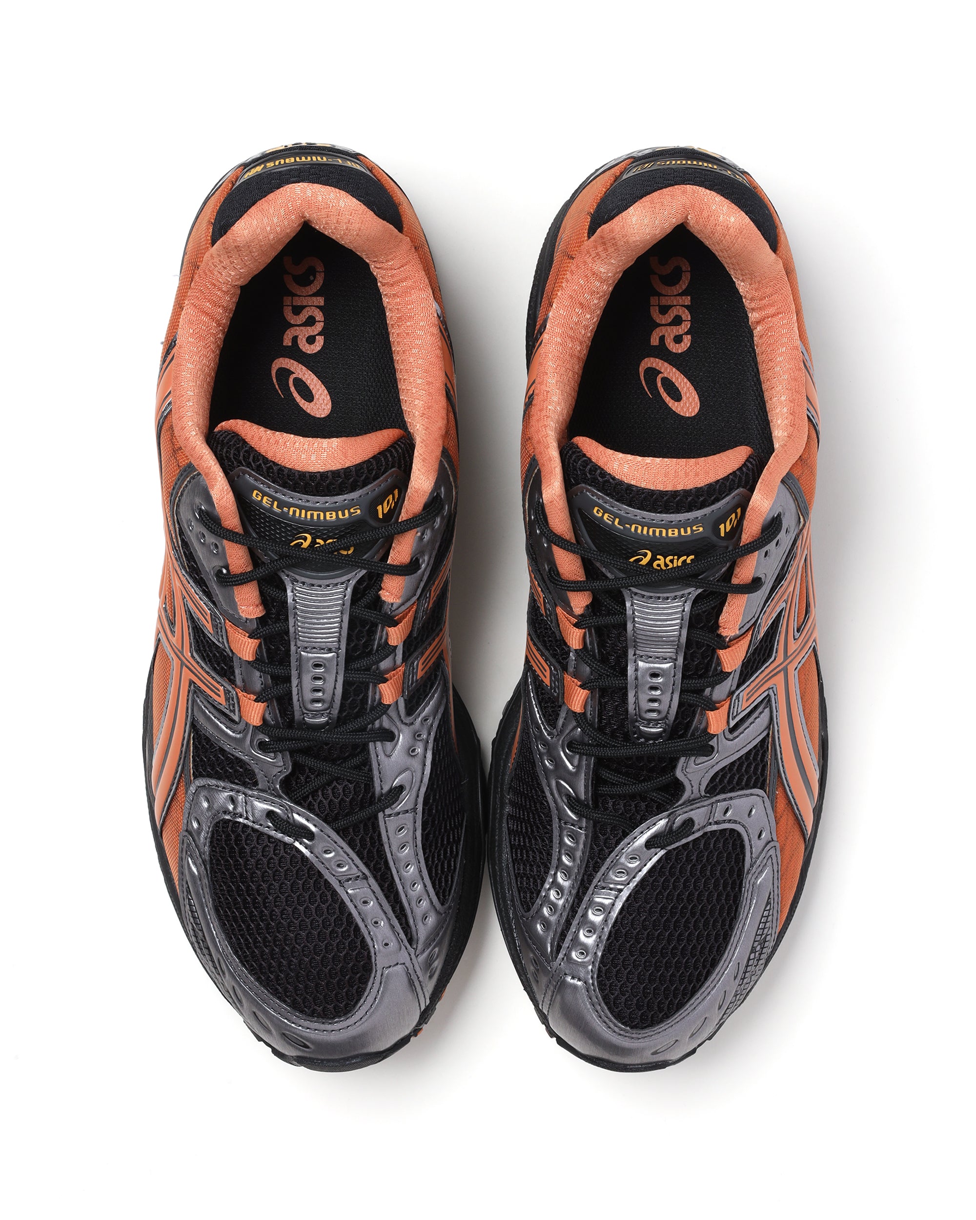 Gel-nimbus 10.1 sneakers