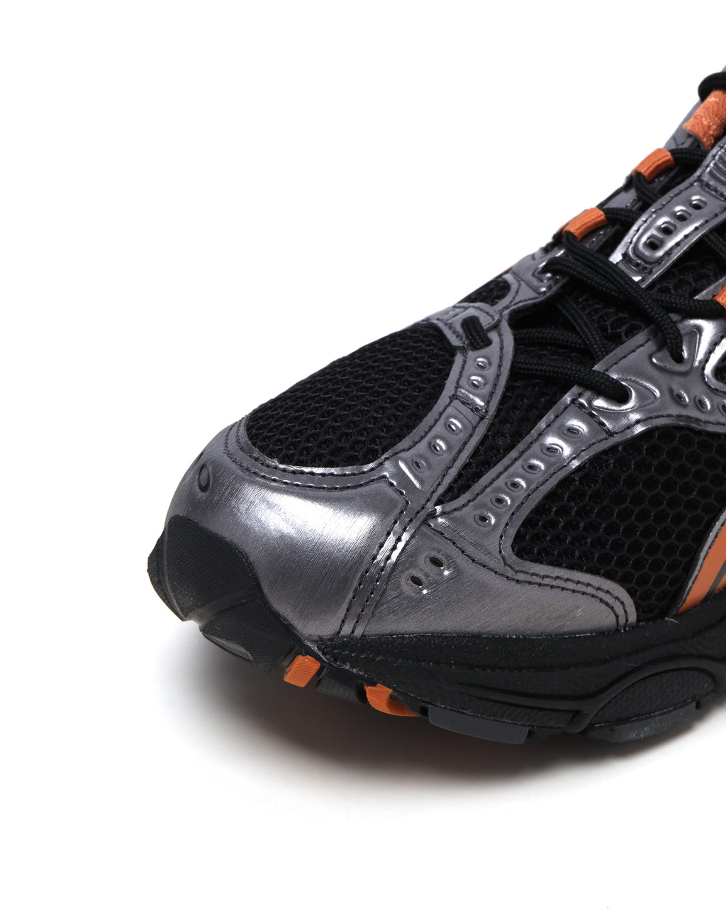 Gel-nimbus 10.1 sneakers