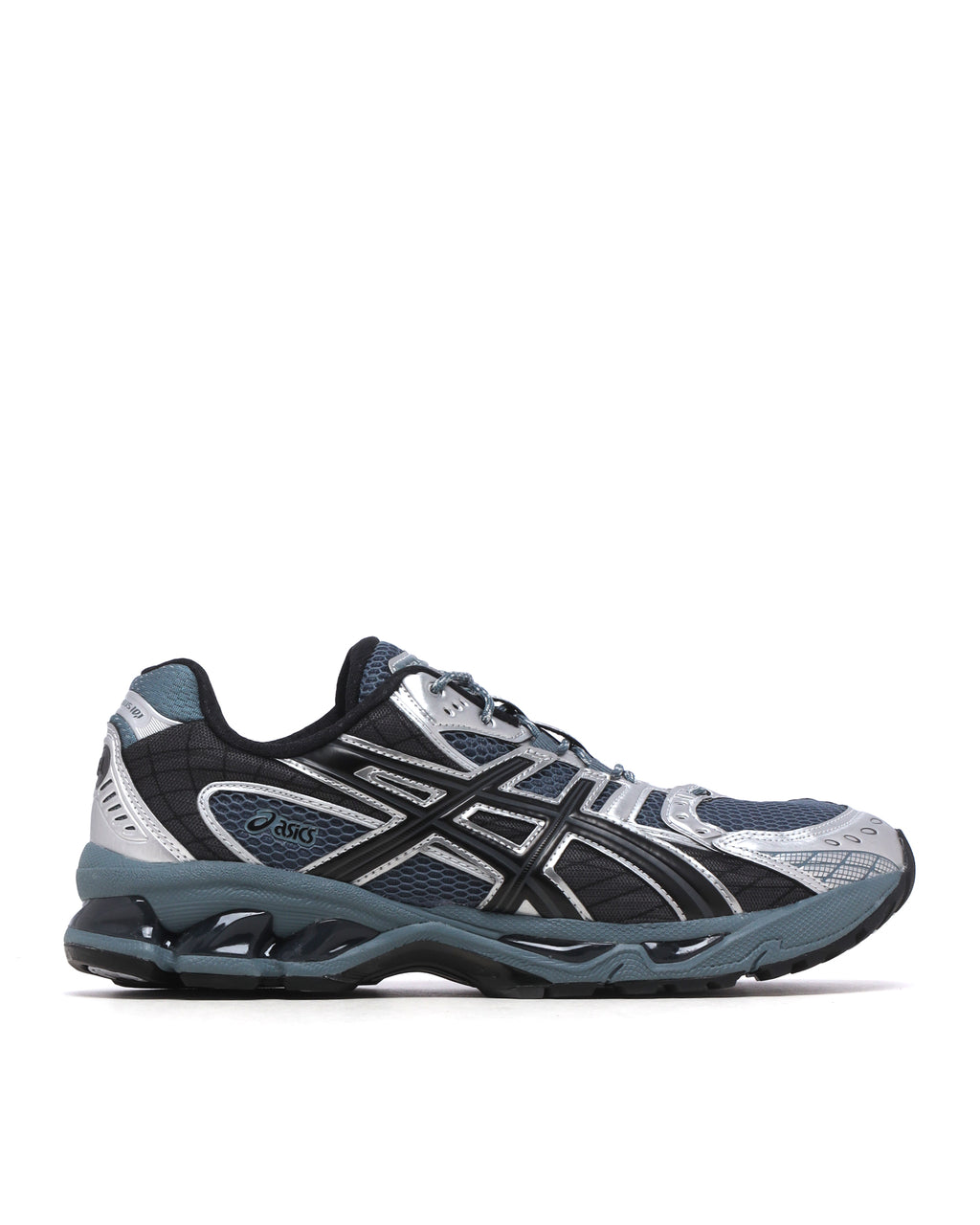 Gel-Nimbus 10.1 sneakers