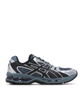 Gel-Nimbus 10.1 sneakers