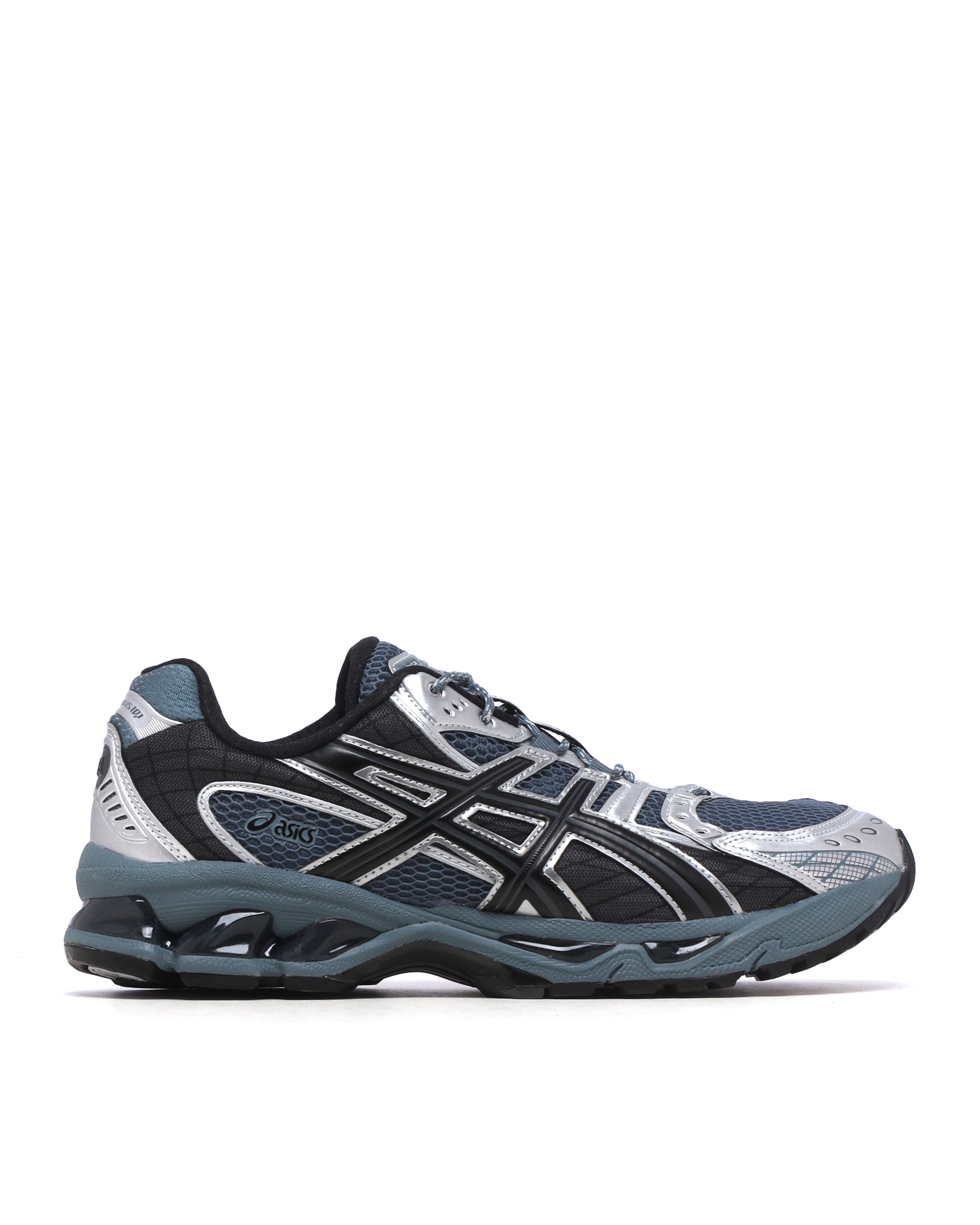 Gel-Nimbus 10.1 sneakers