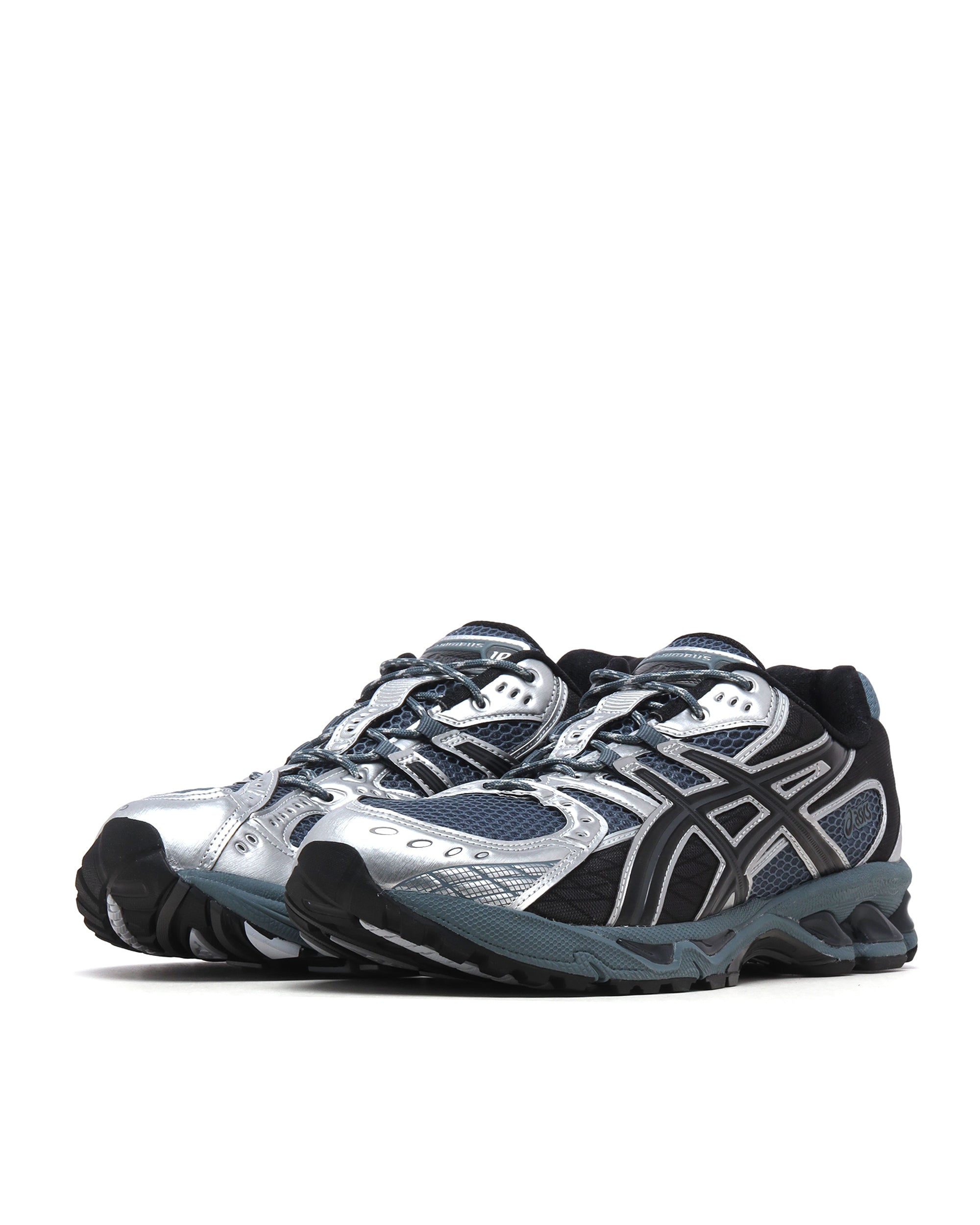 Gel-Nimbus 10.1 sneakers