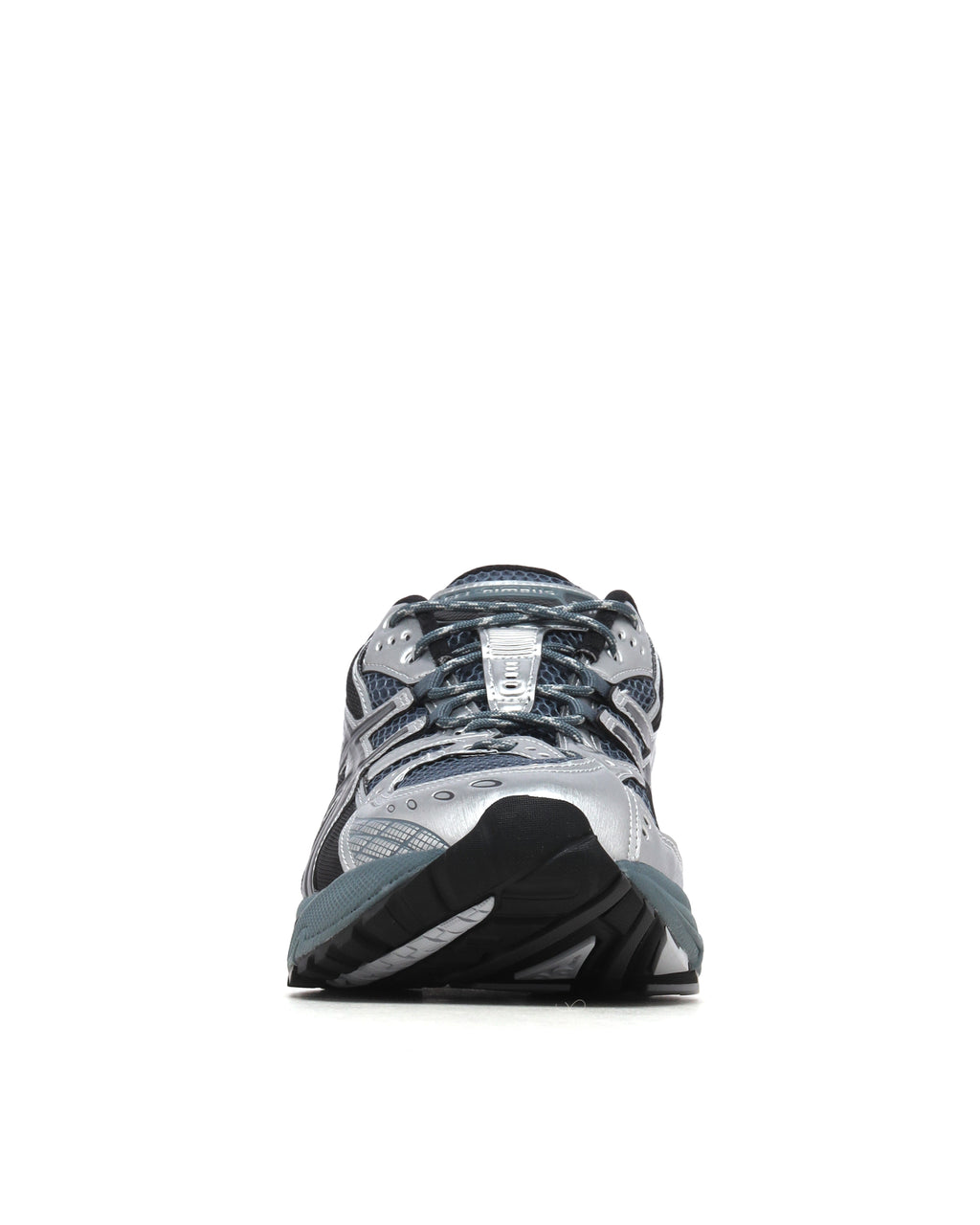 Gel-Nimbus 10.1 sneakers