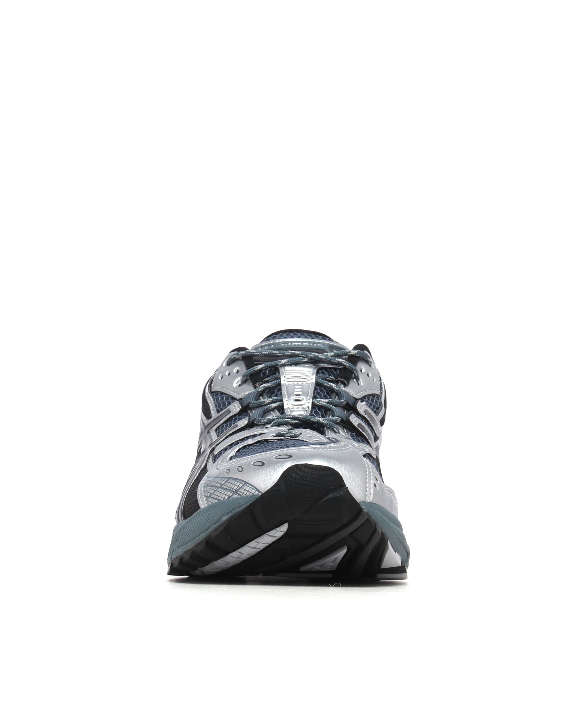 Gel-Nimbus 10.1 sneakers