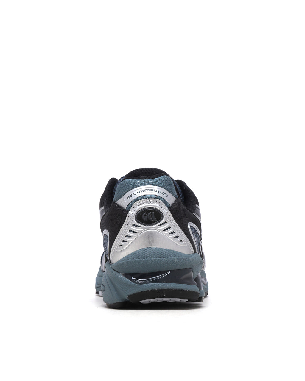Gel-Nimbus 10.1 sneakers