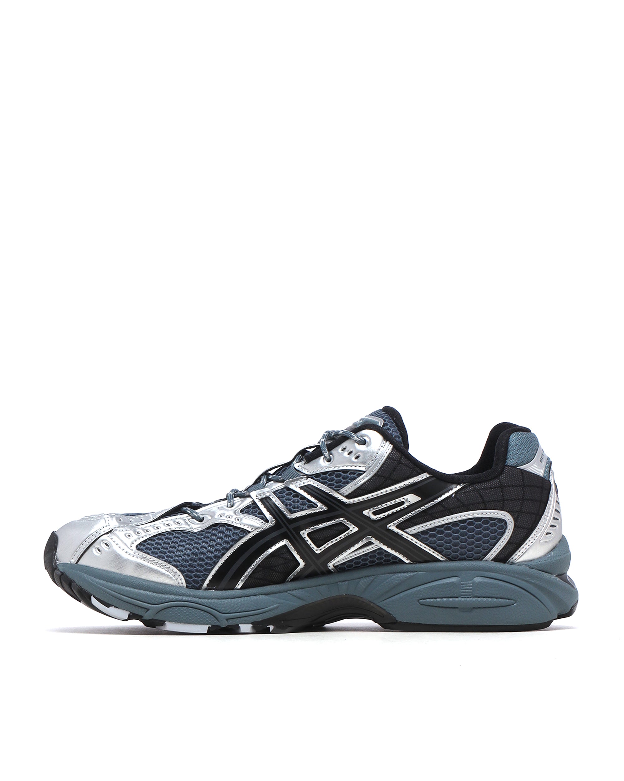 Gel-Nimbus 10.1 sneakers