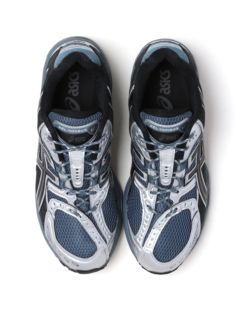 Gel-Nimbus 10.1 sneakers