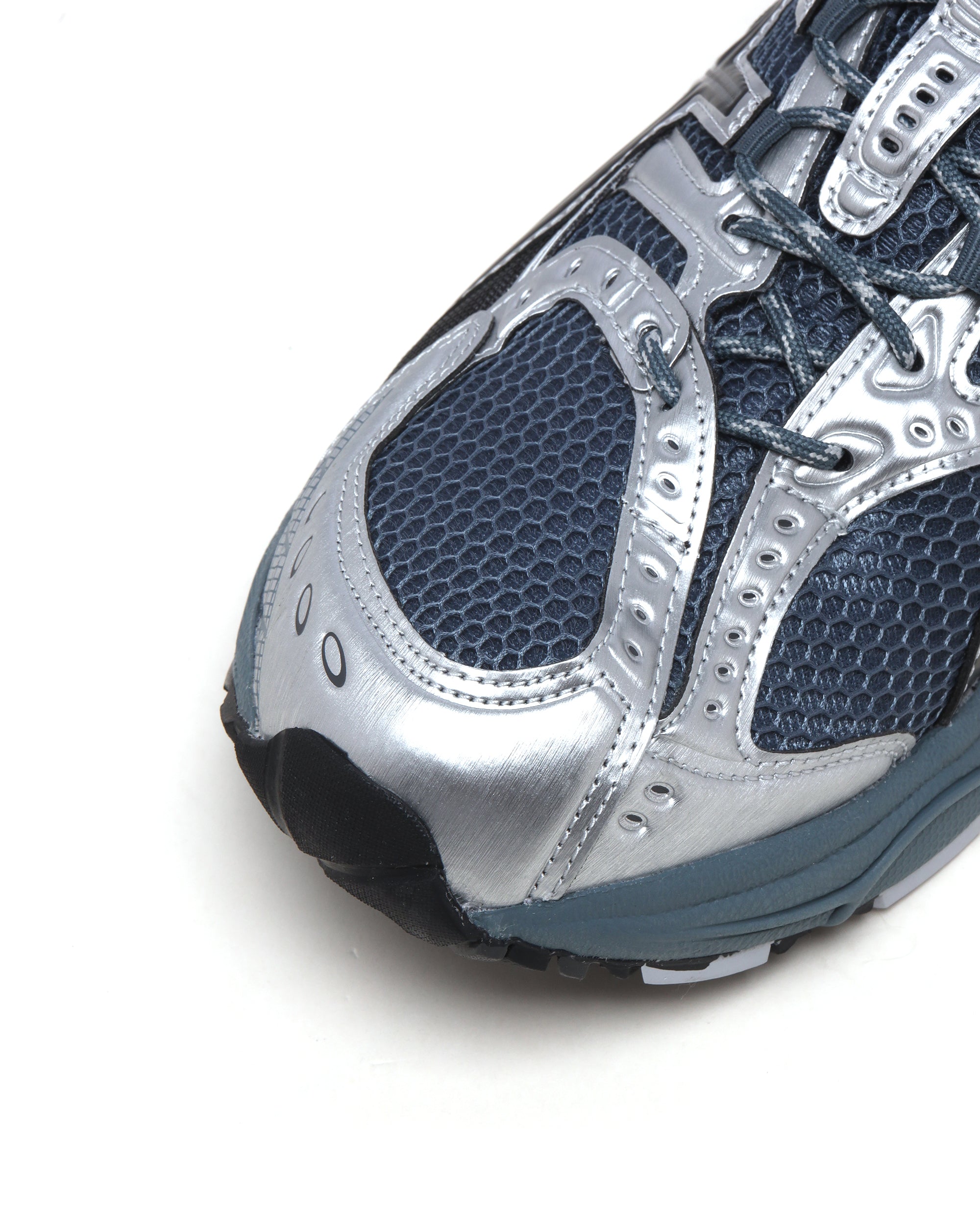 Gel-Nimbus 10.1 sneakers