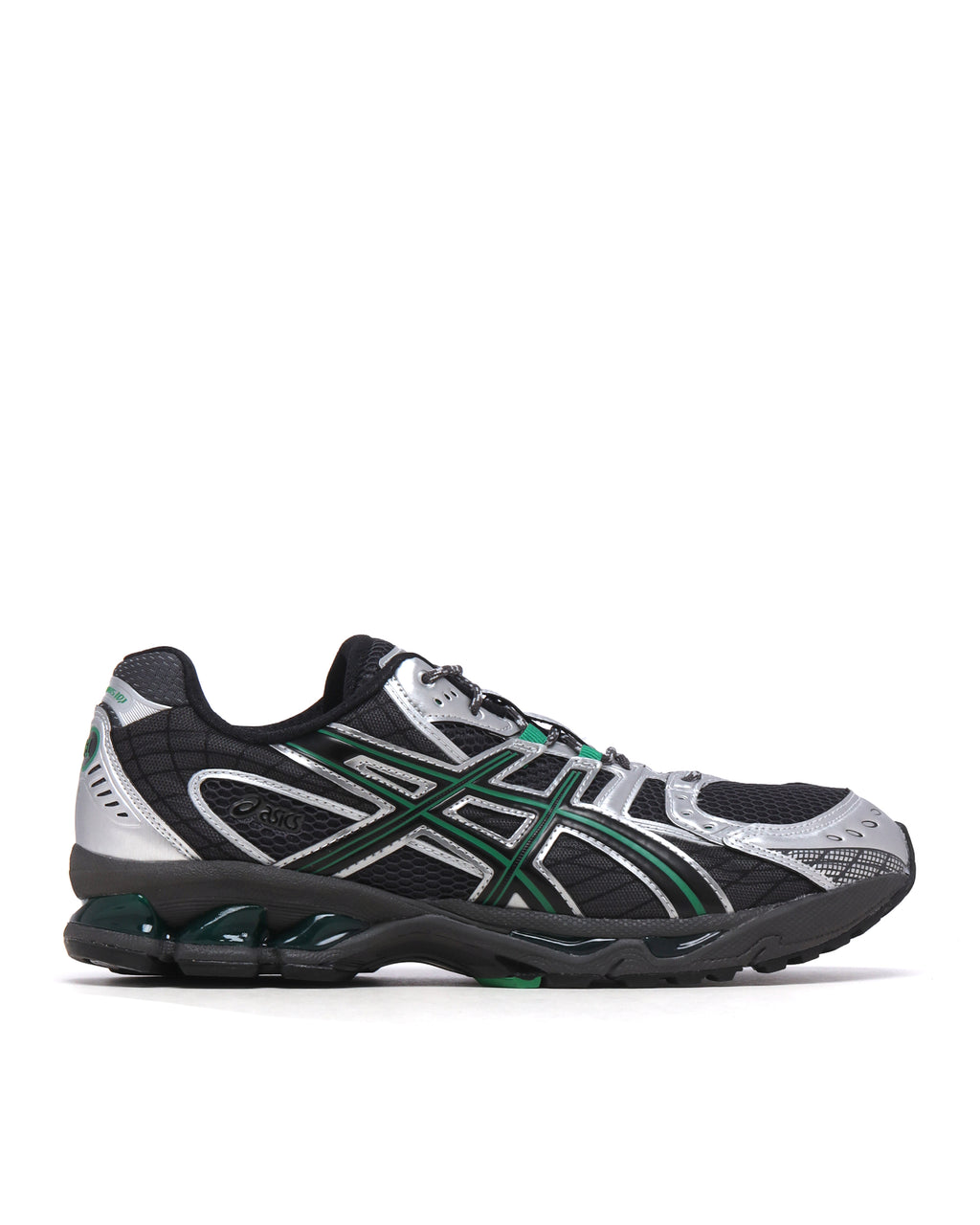 Gel-Nimbus 10.1 sneakers