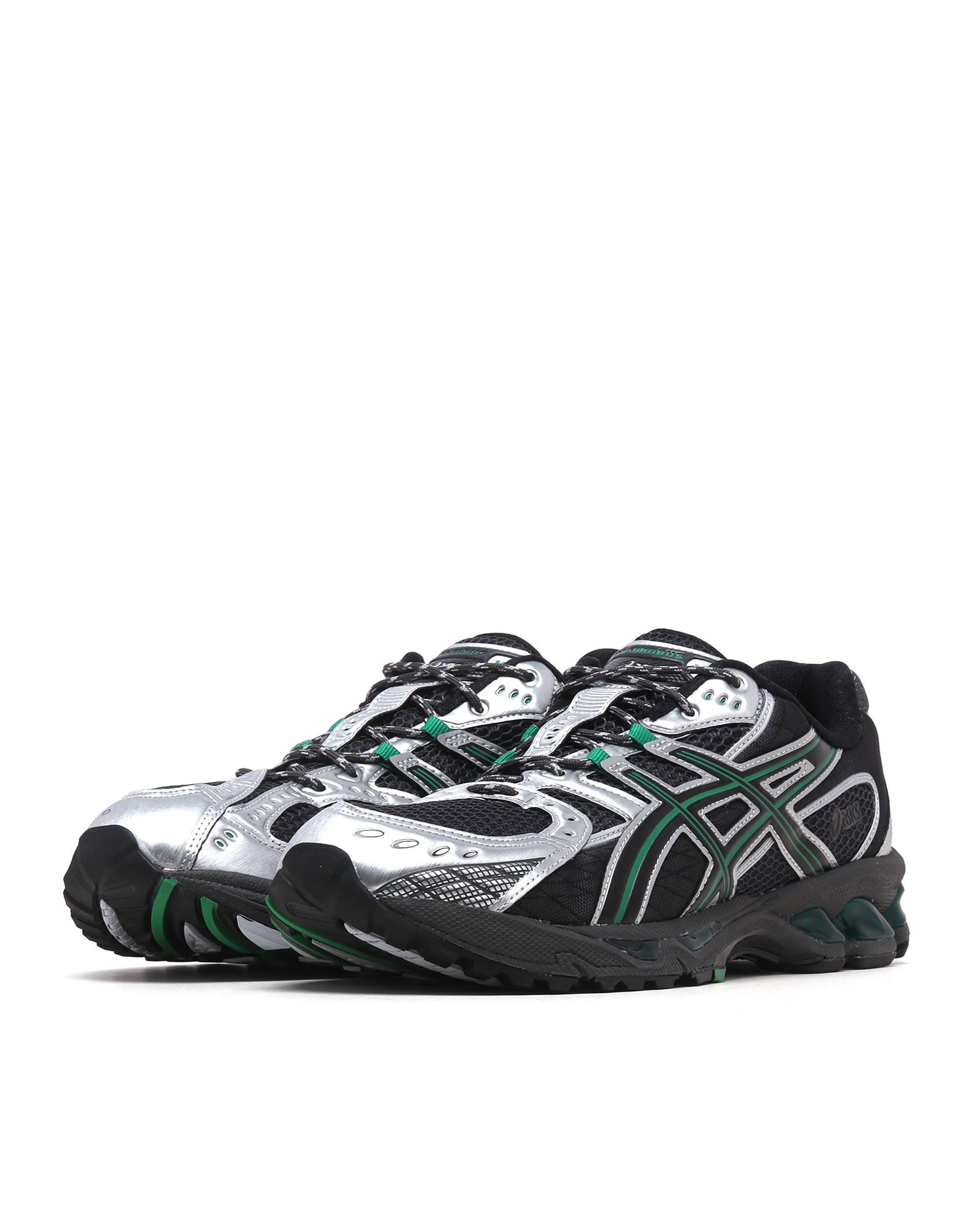 Gel-Nimbus 10.1 sneakers