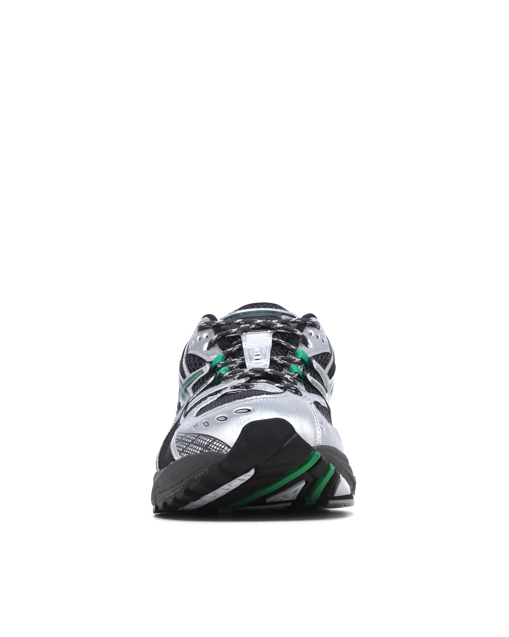 Gel-Nimbus 10.1 sneakers