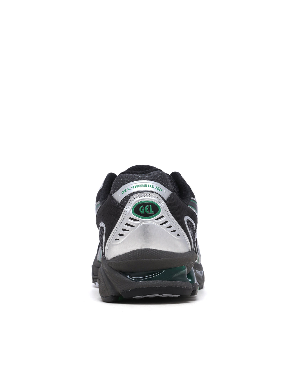 Gel-Nimbus 10.1 sneakers