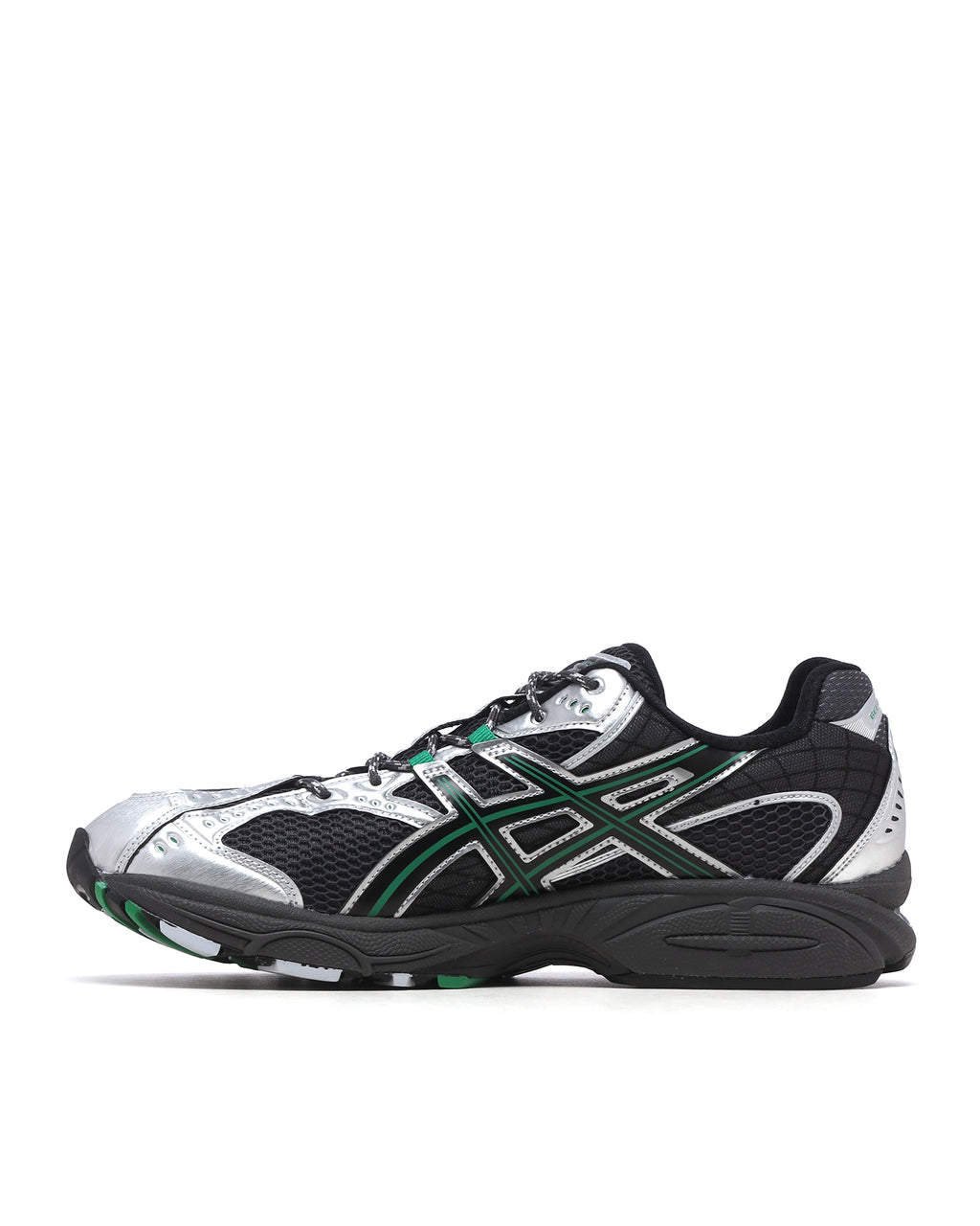 Gel-Nimbus 10.1 sneakers