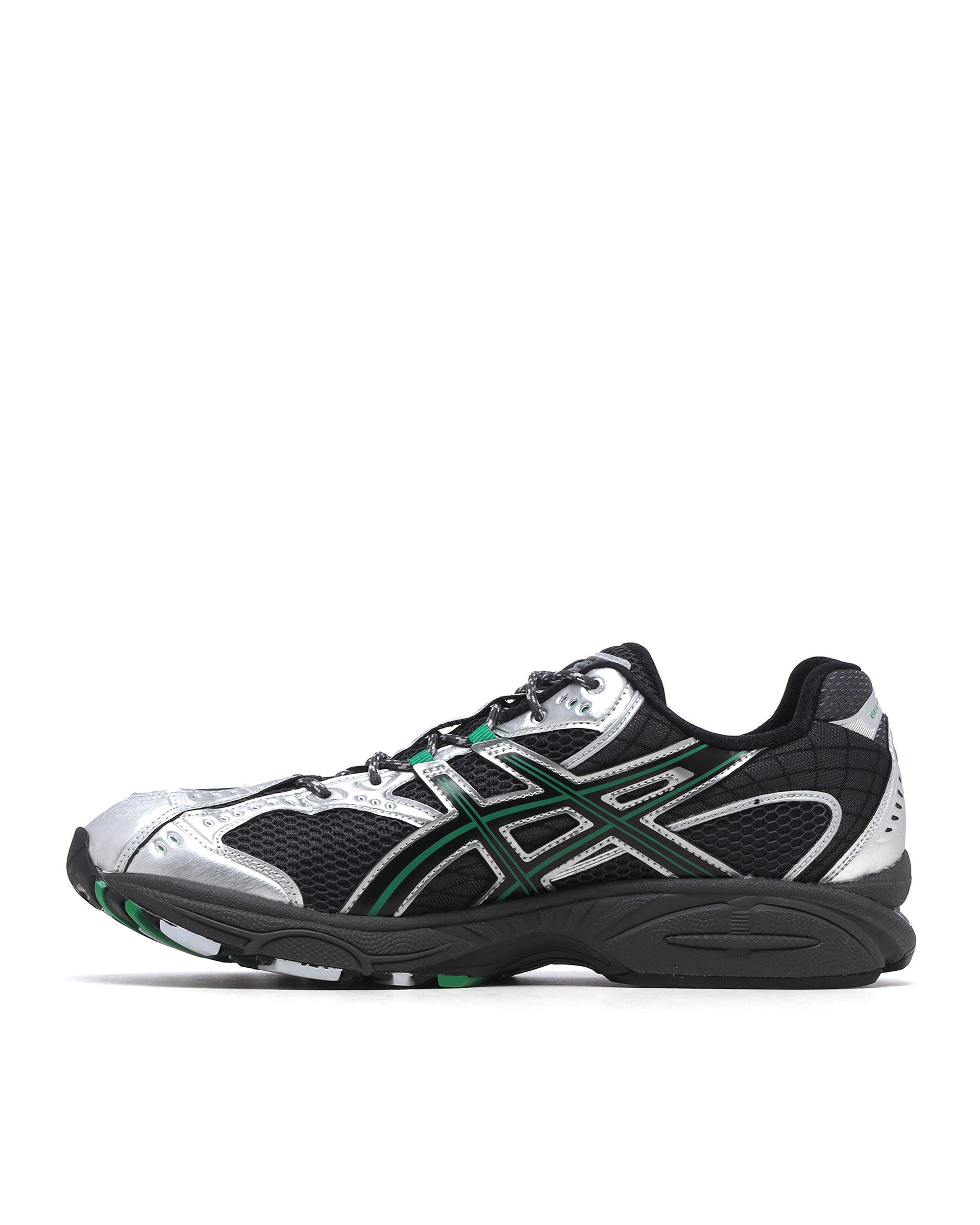 Gel-Nimbus 10.1 sneakers