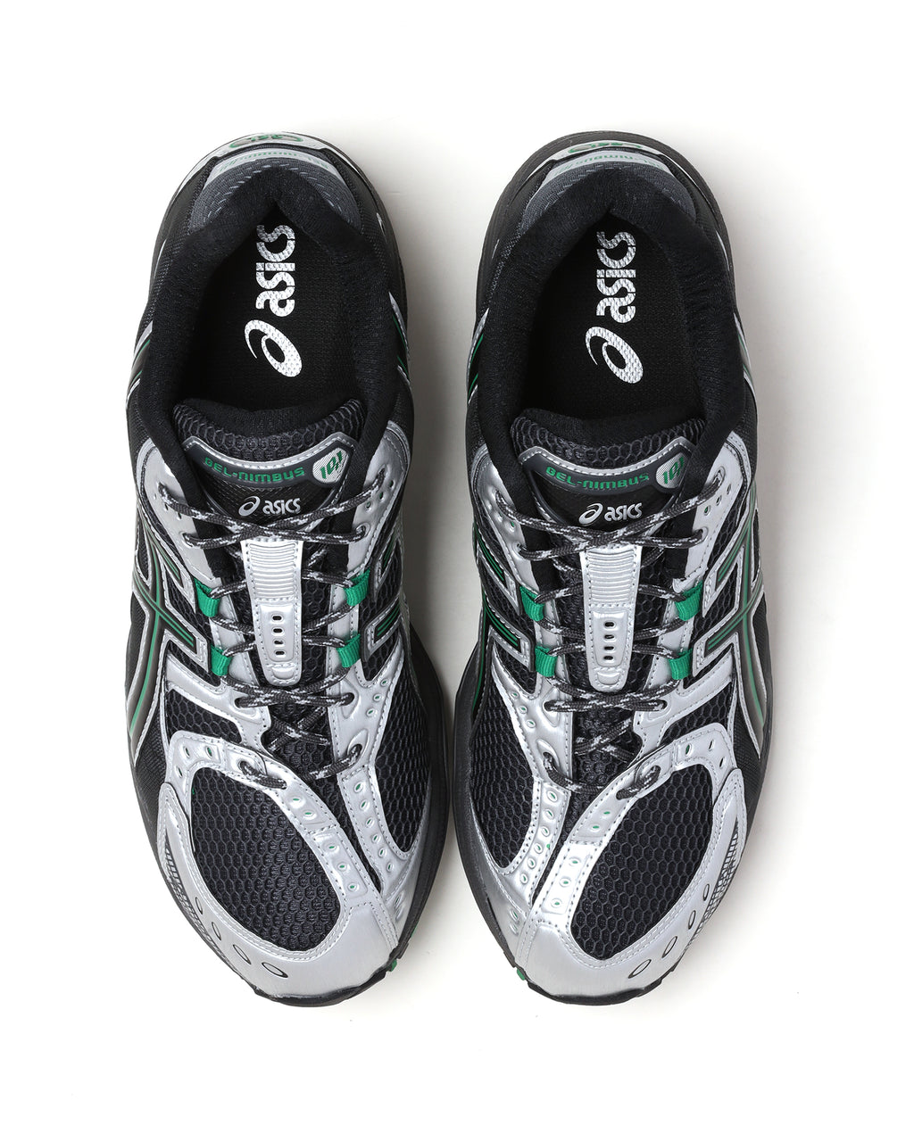 Gel-Nimbus 10.1 sneakers