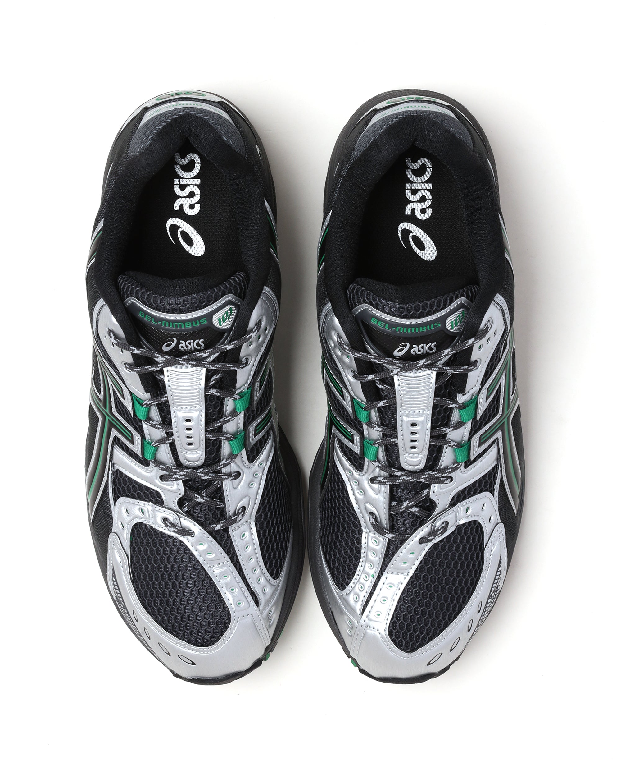 Gel-Nimbus 10.1 sneakers