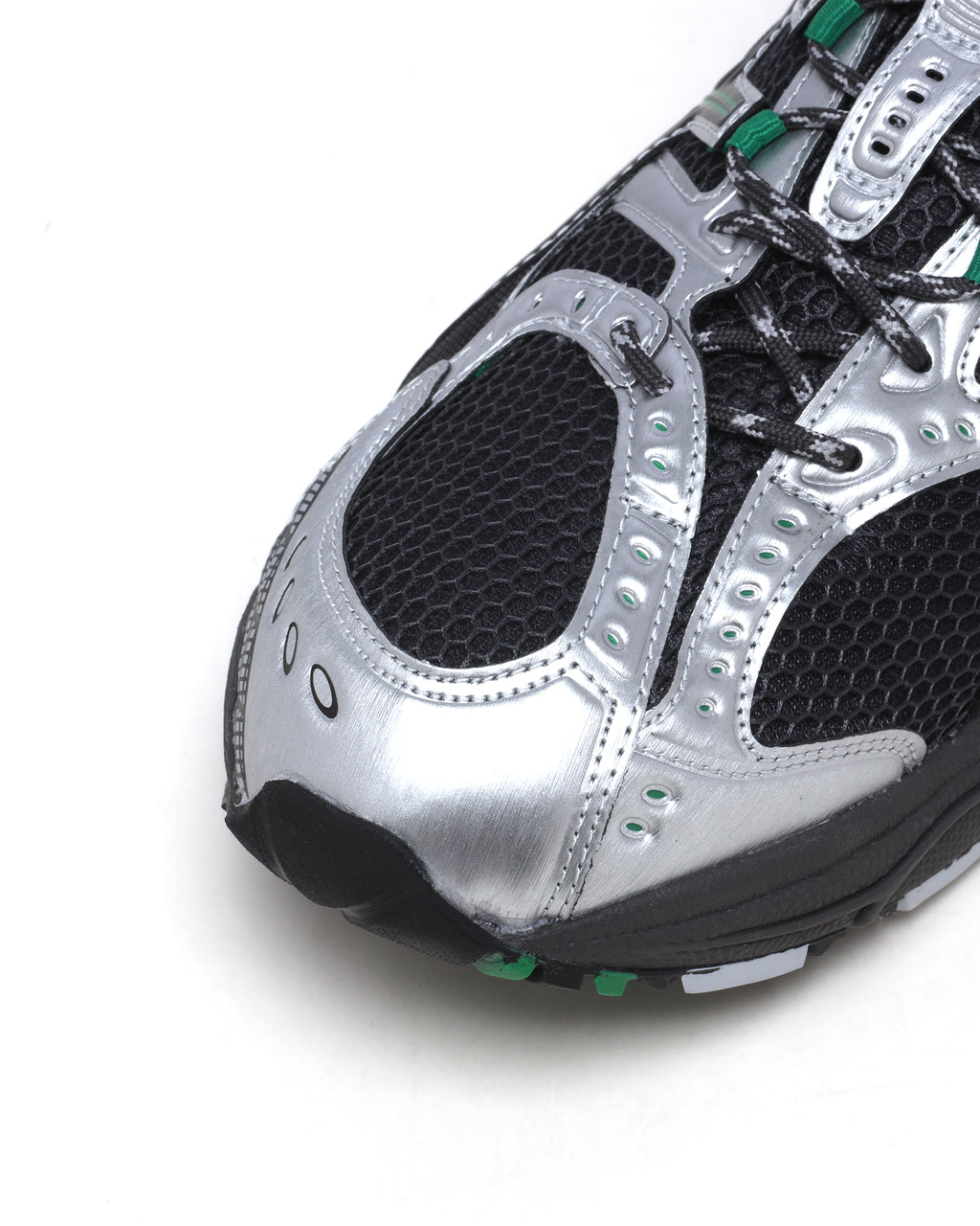 Gel-Nimbus 10.1 sneakers