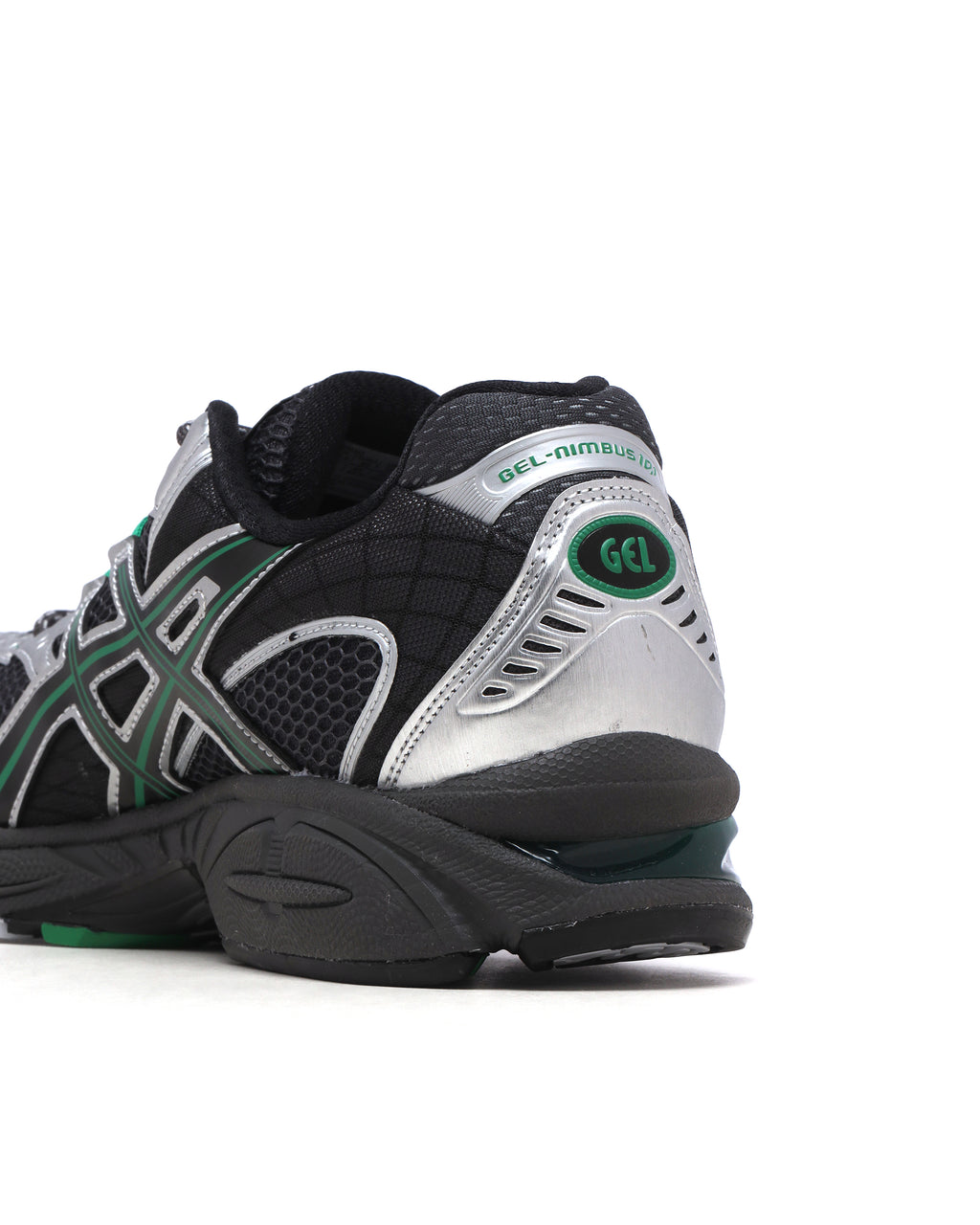 Gel-Nimbus 10.1 sneakers