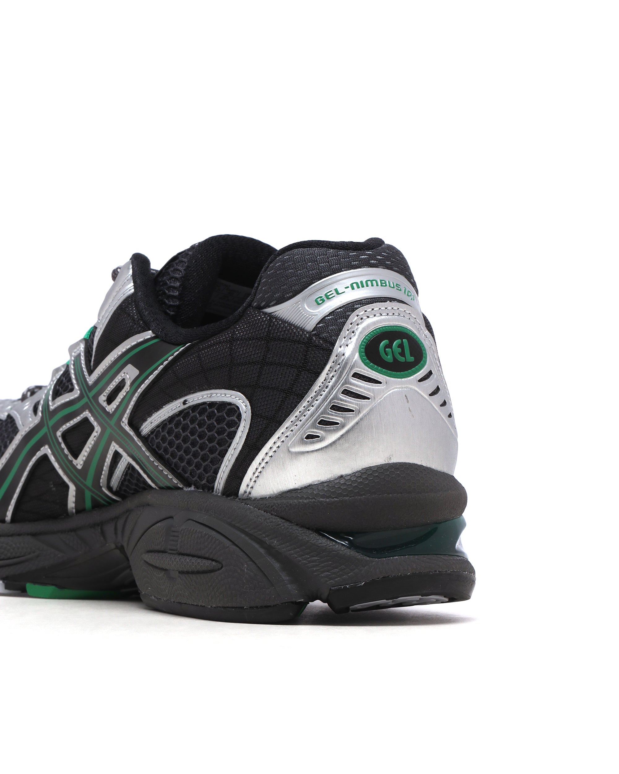 Gel-Nimbus 10.1 sneakers