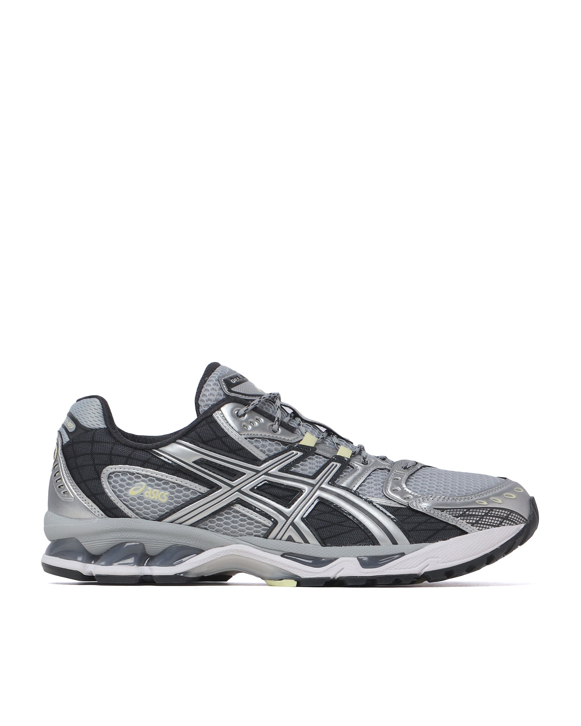 Gel-nimbus sneakers