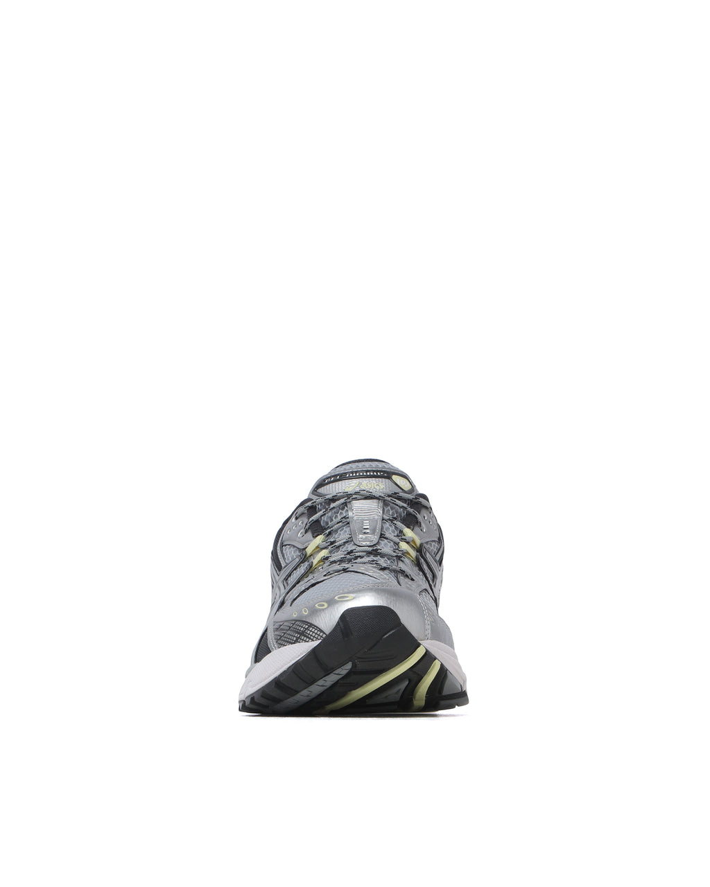 Gel-nimbus sneakers