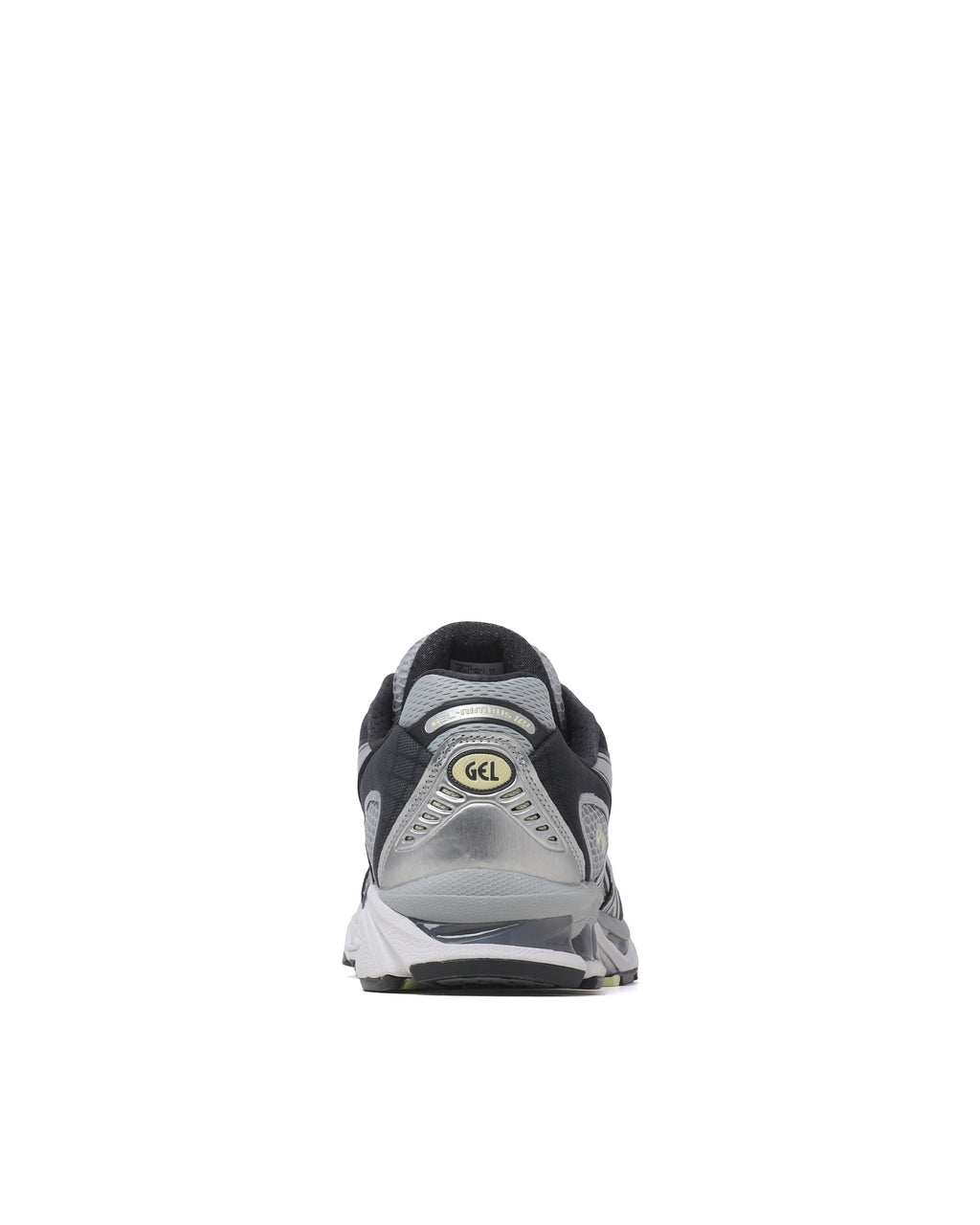Gel-nimbus sneakers