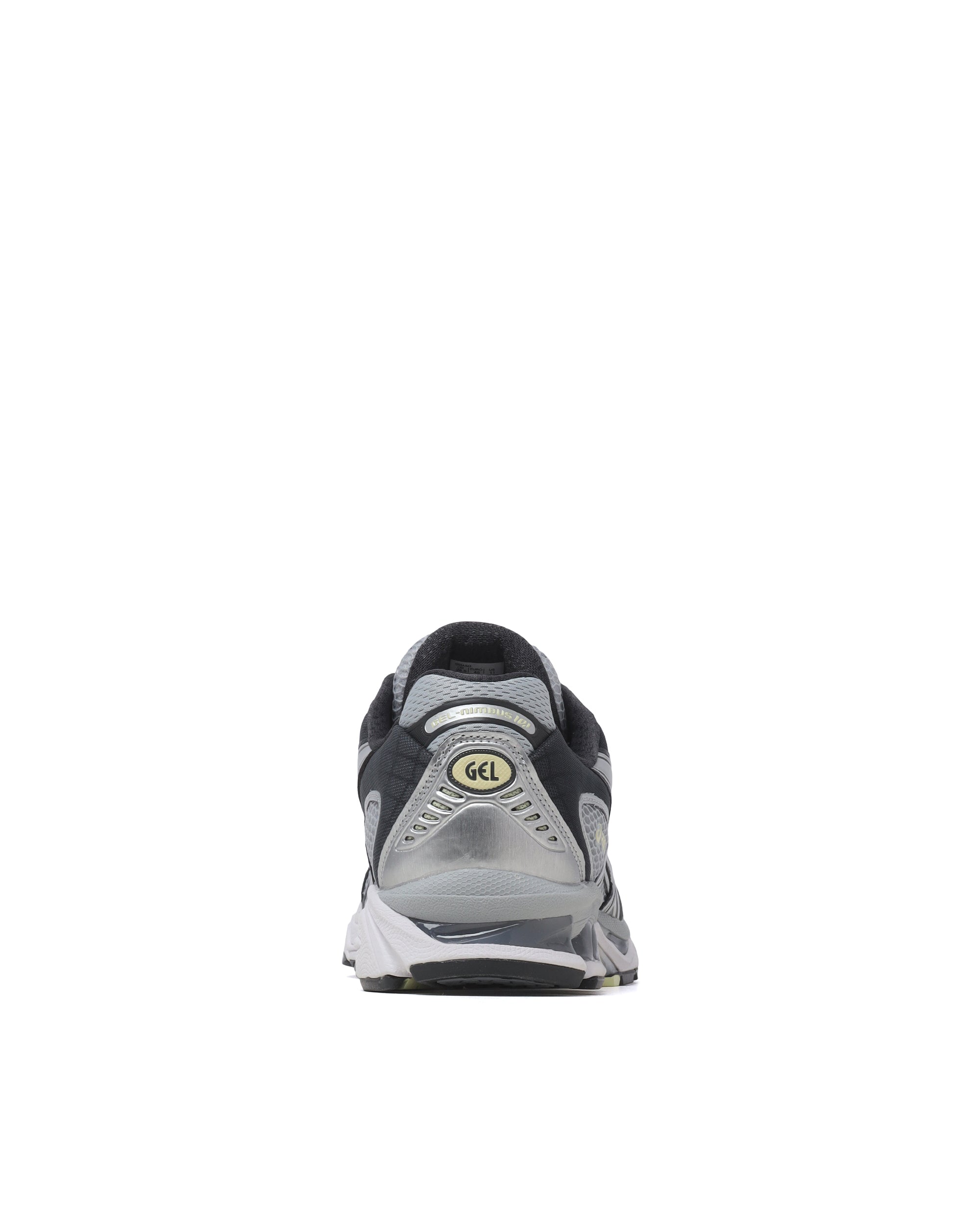 Gel-nimbus sneakers