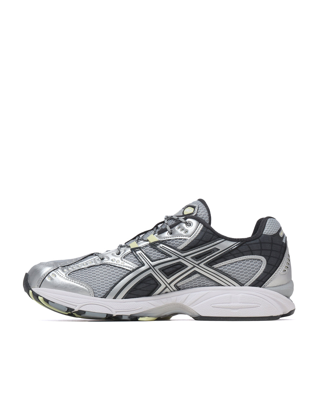 Gel-nimbus sneakers