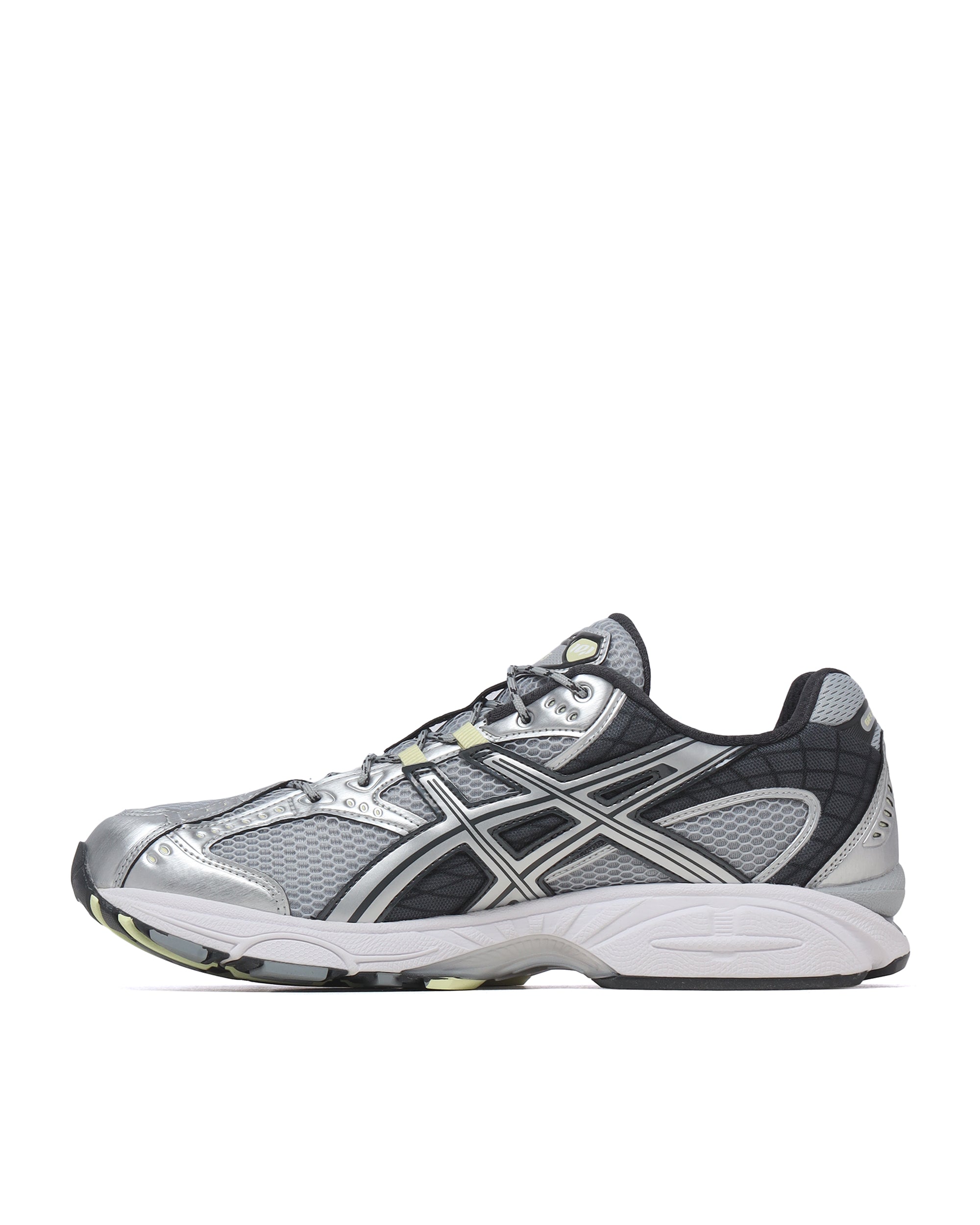 Gel-nimbus sneakers