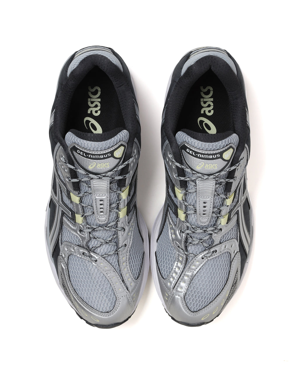 Gel-nimbus sneakers