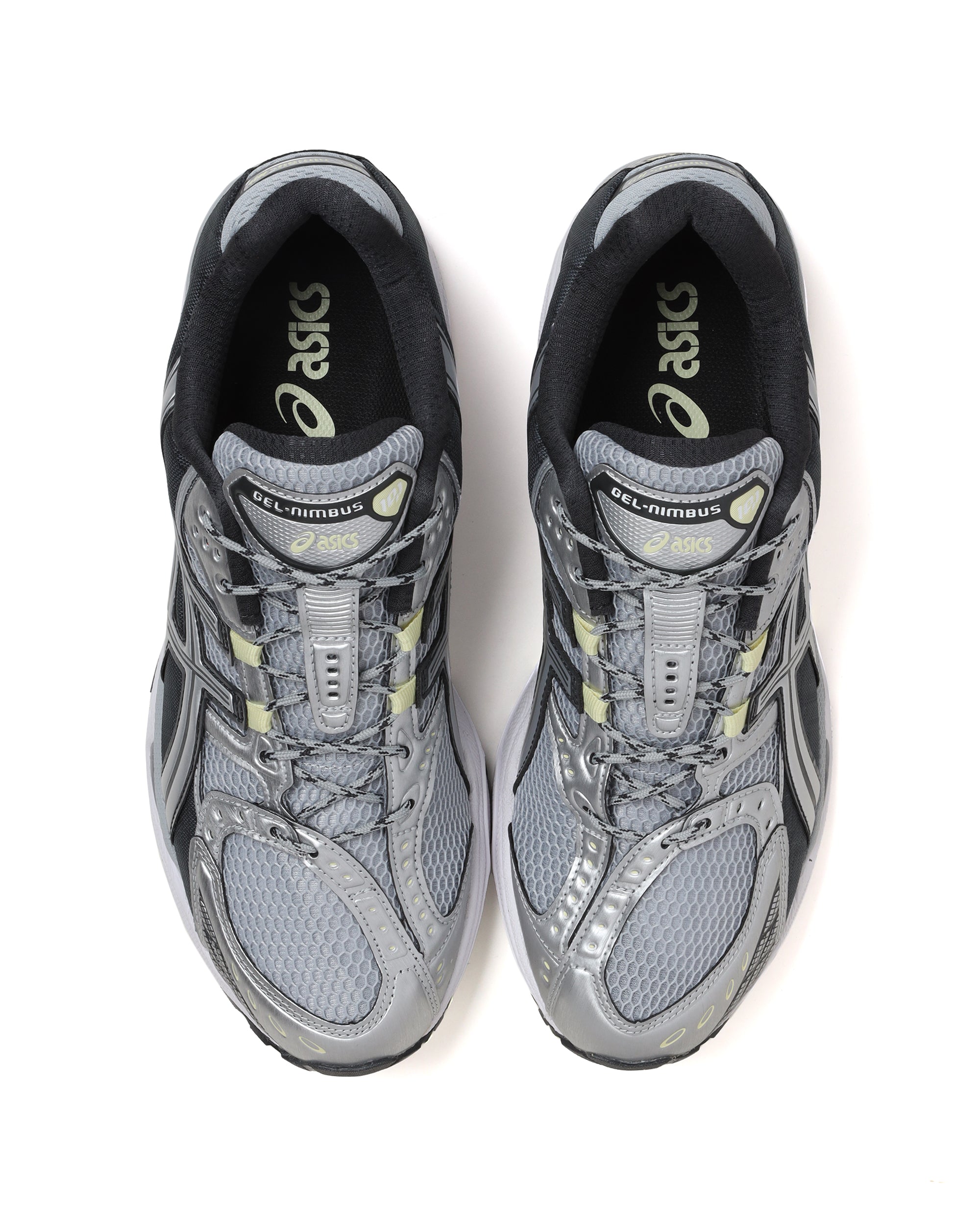 Gel-nimbus sneakers