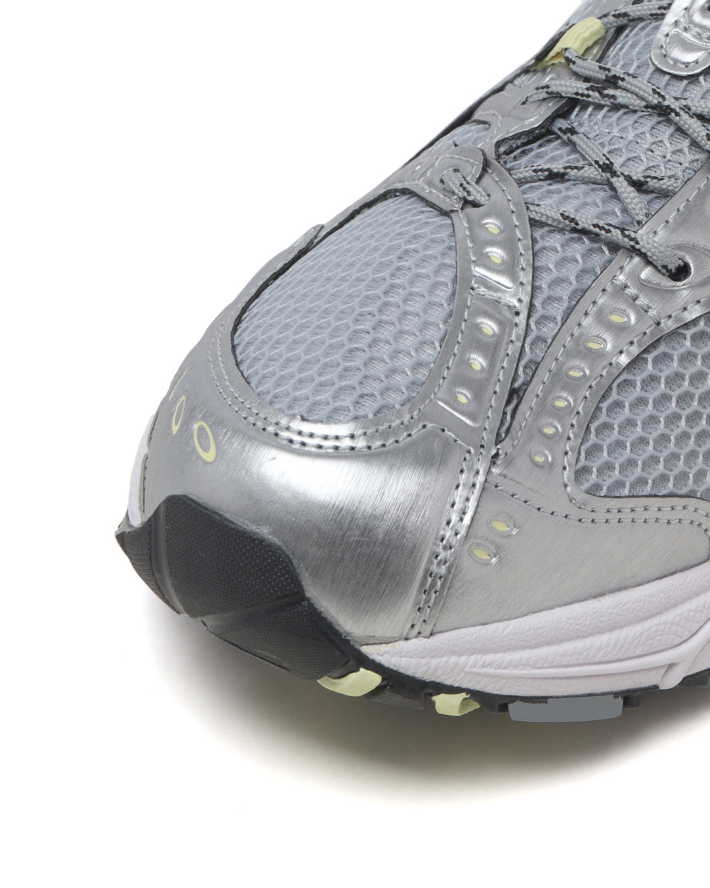 Gel-nimbus sneakers