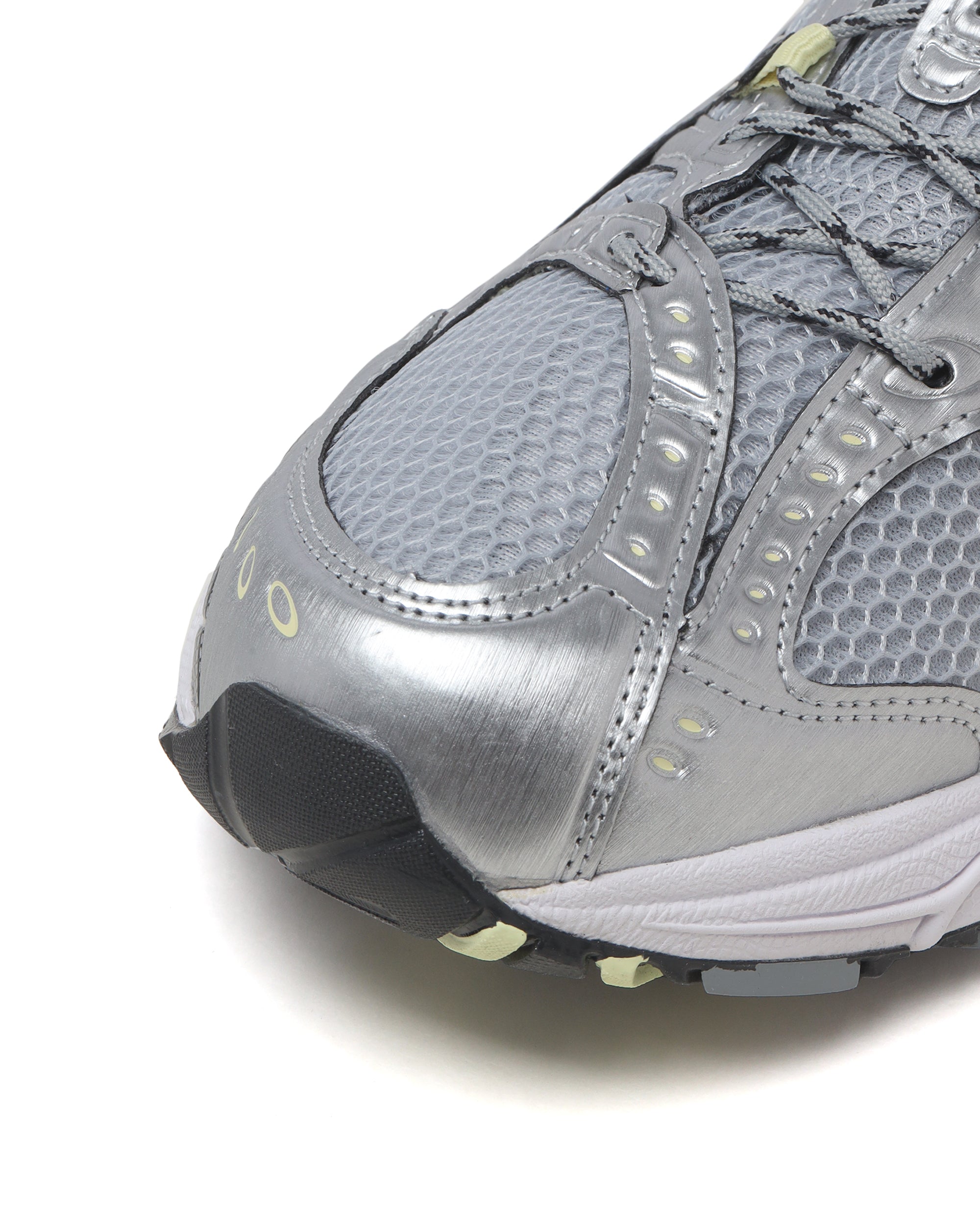 Gel-nimbus sneakers
