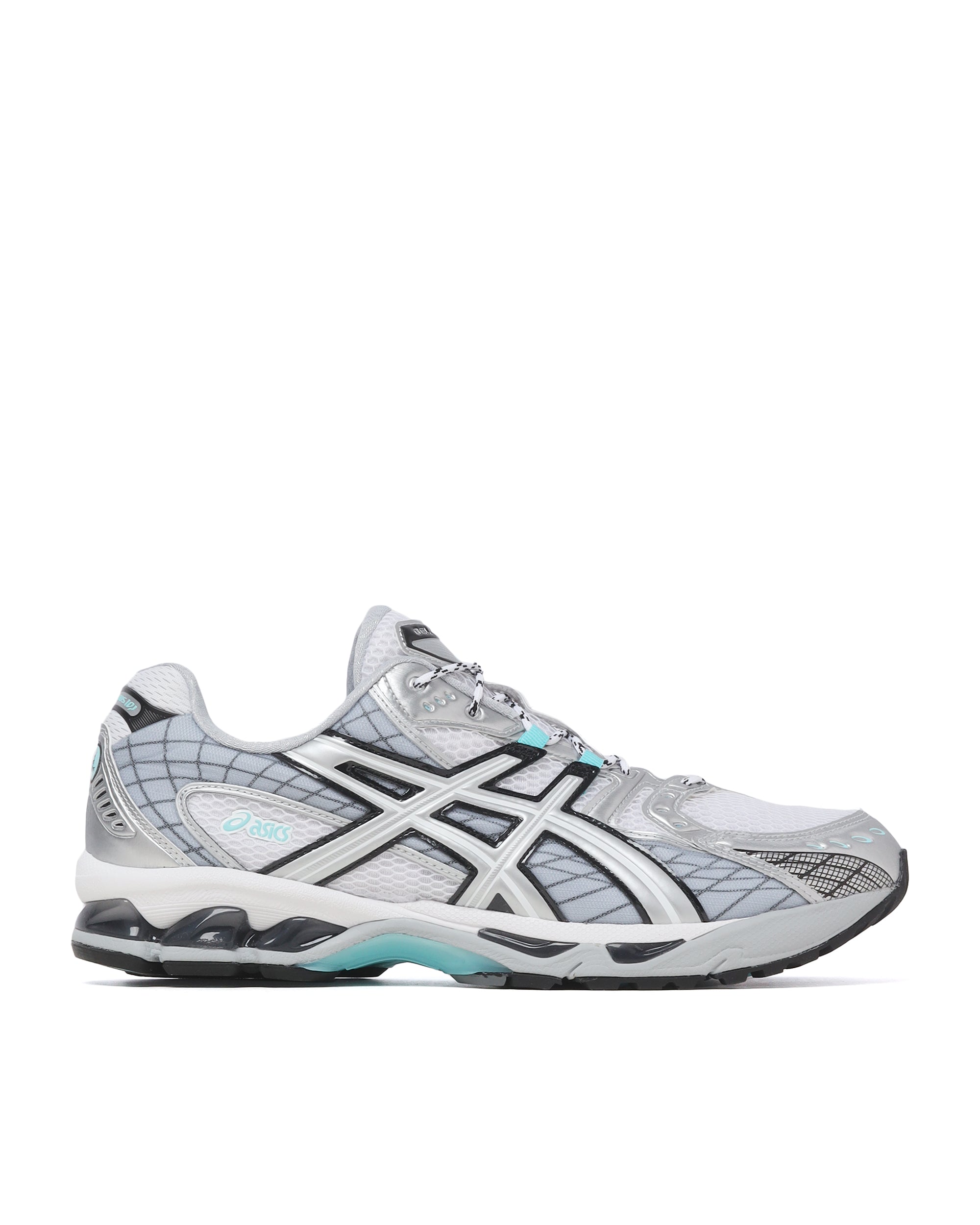 Gel-nimbus 10.1 sneakers