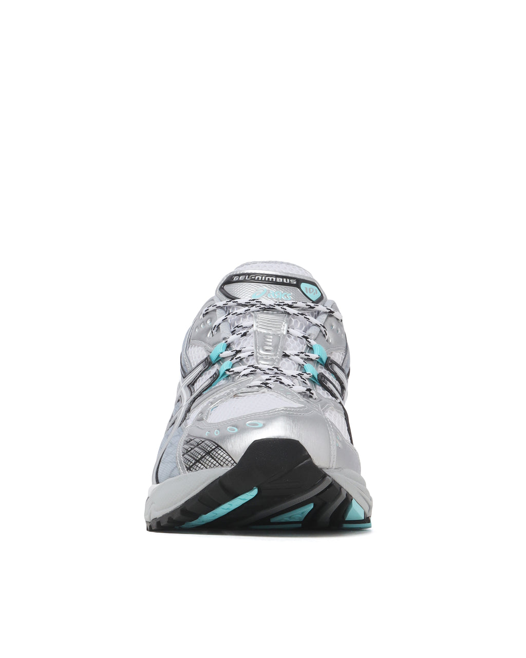 Gel-nimbus 10.1 sneakers