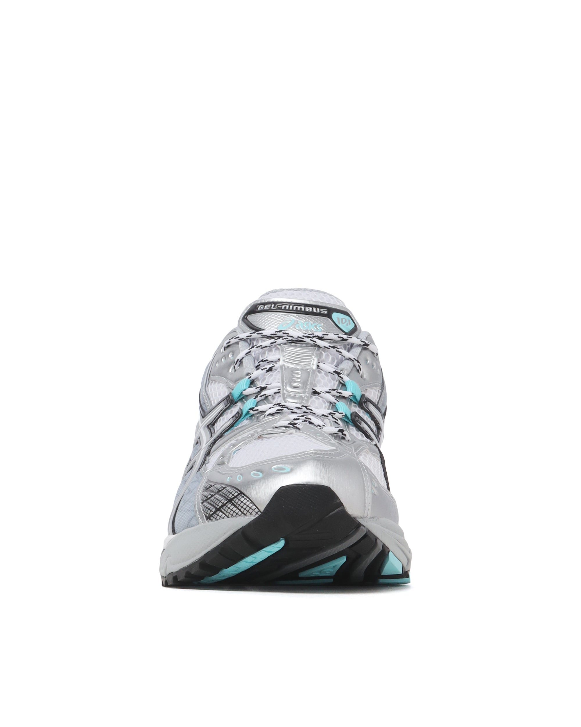 Gel-nimbus 10.1 sneakers