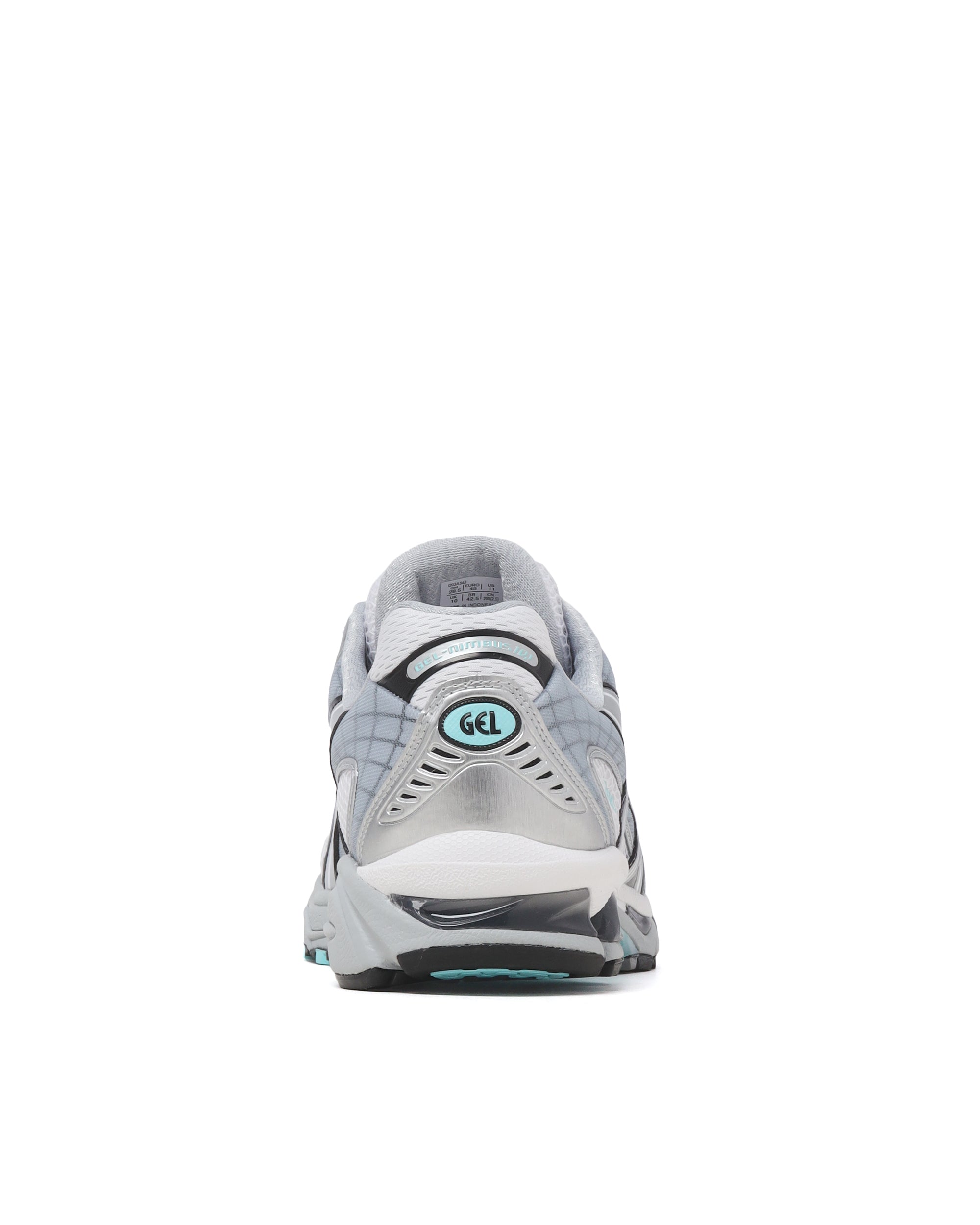 Gel-nimbus 10.1 sneakers