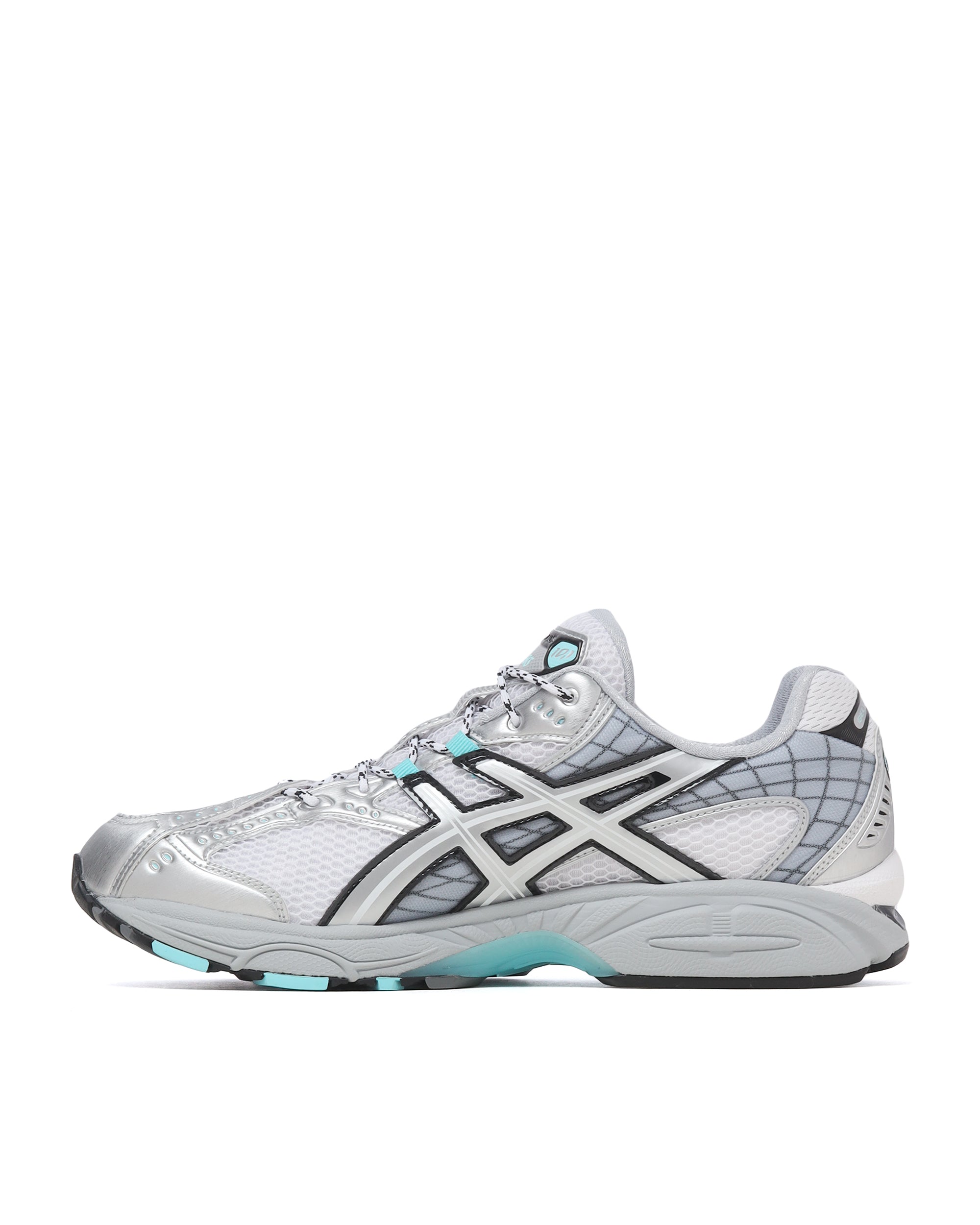 Gel-nimbus 10.1 sneakers