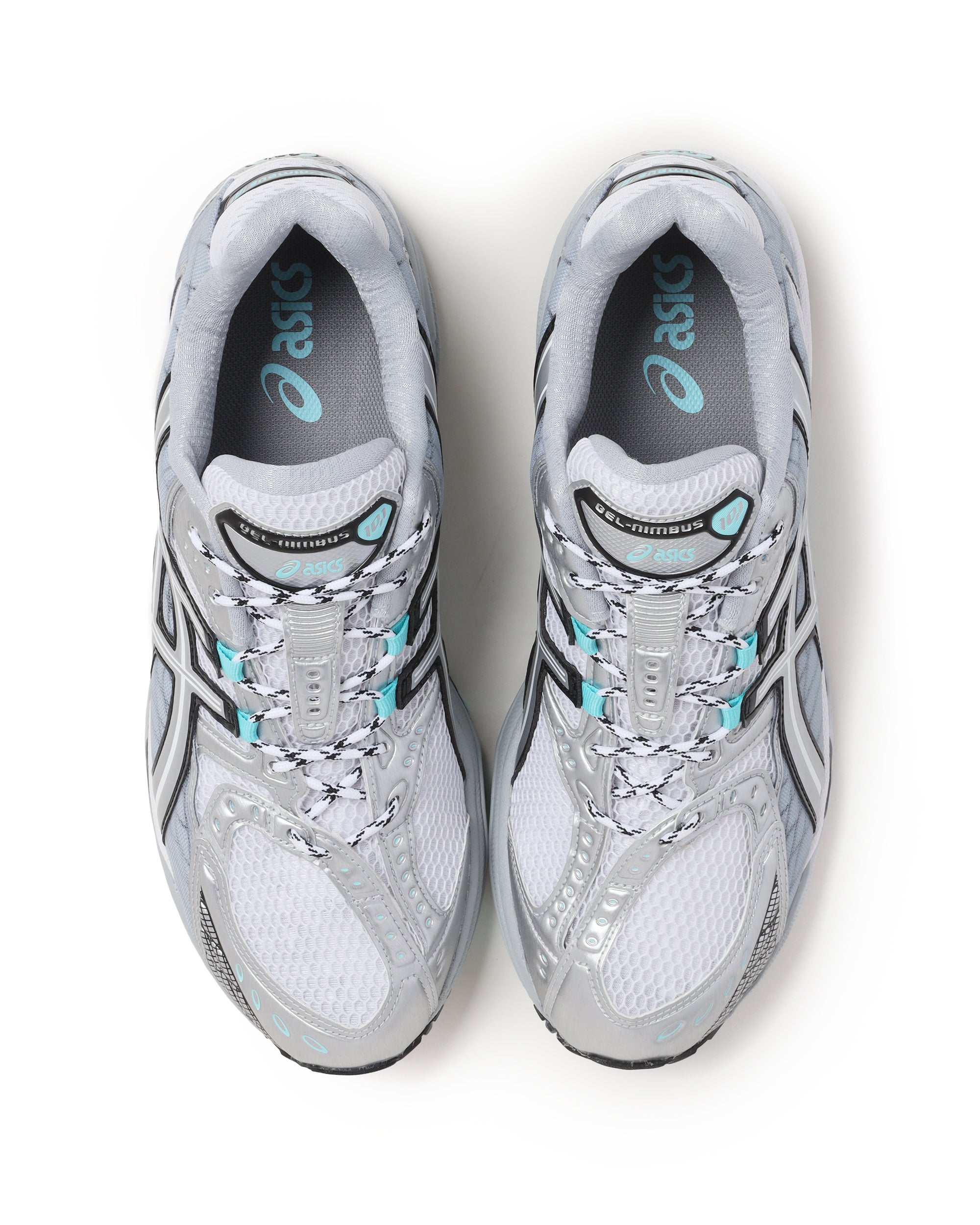Gel-nimbus 10.1 sneakers