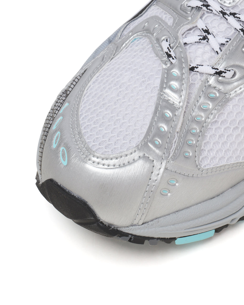 Gel-nimbus 10.1 sneakers