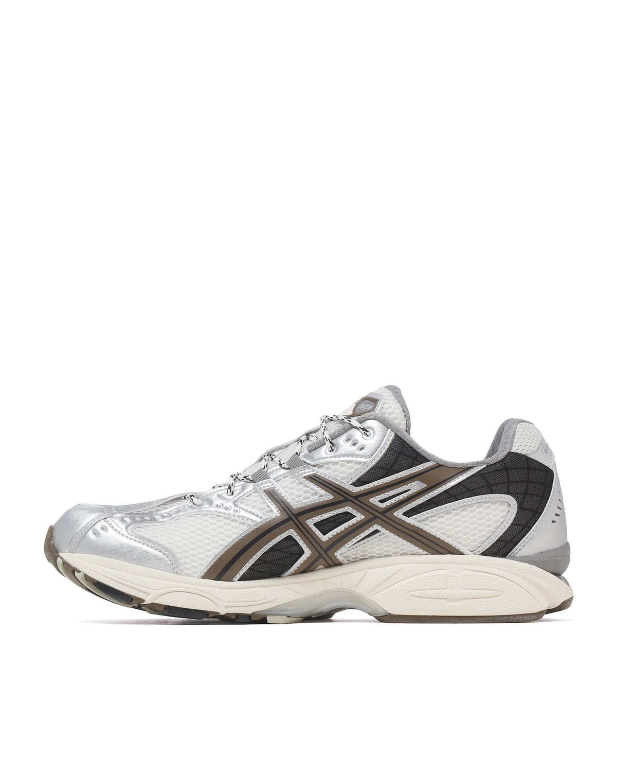 Gel-nimbus sneakers