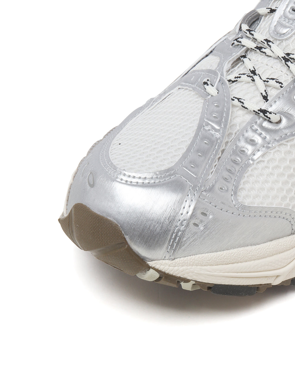 Gel-nimbus sneakers