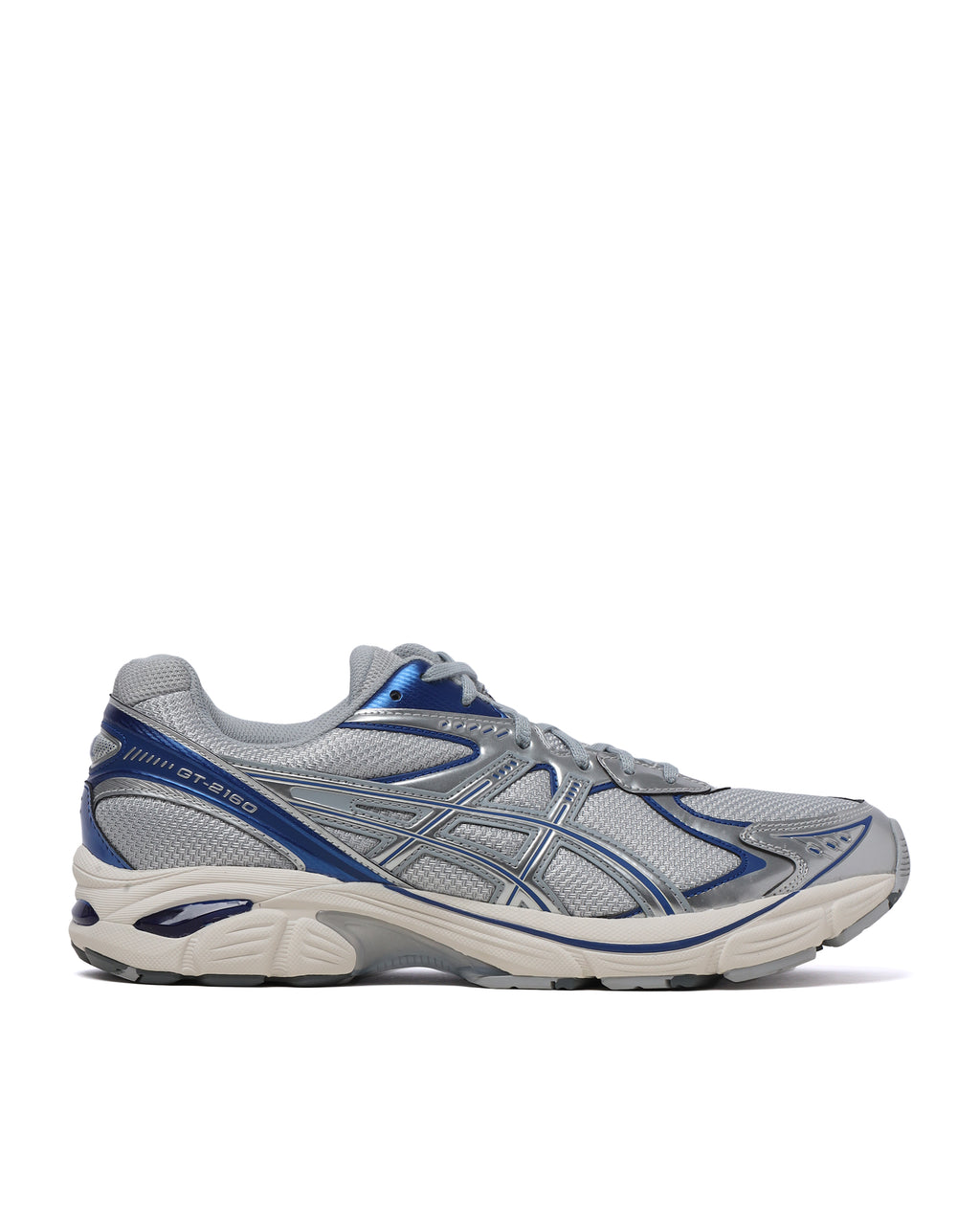 GT-2160 sneakers
