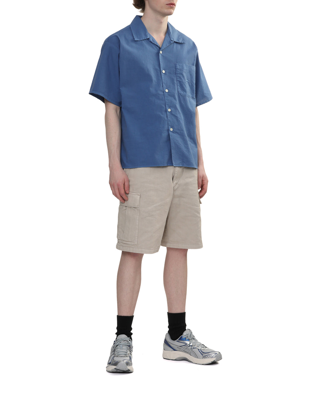 GT-2160 sneakers