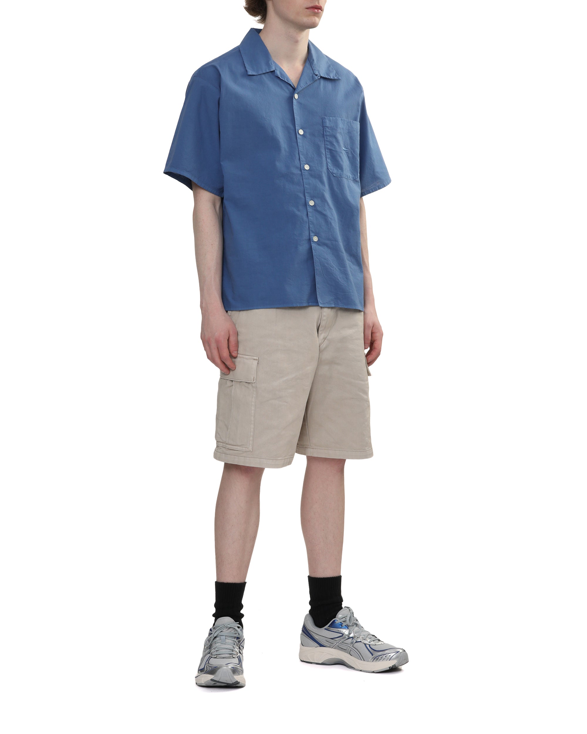 GT-2160 sneakers