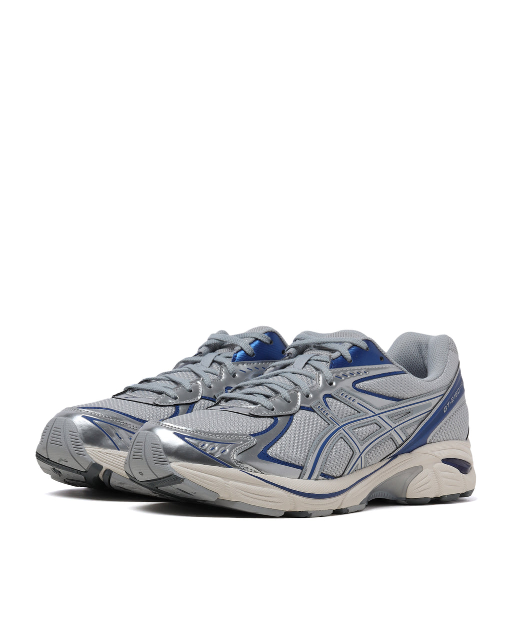 GT-2160 sneakers