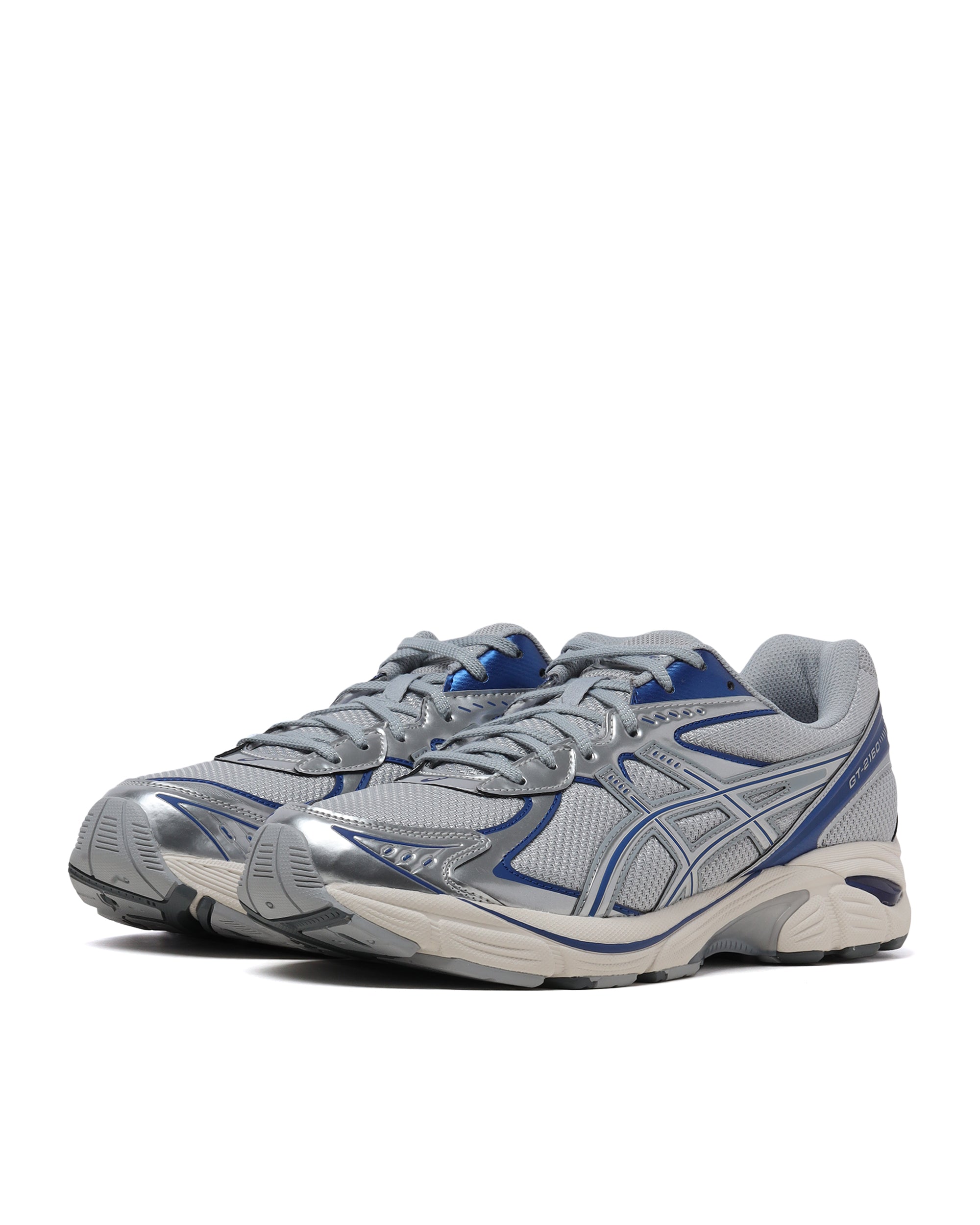 GT-2160 sneakers