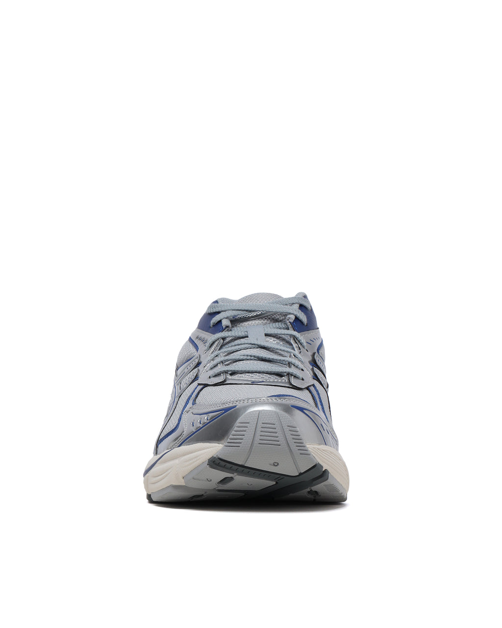 GT-2160 sneakers
