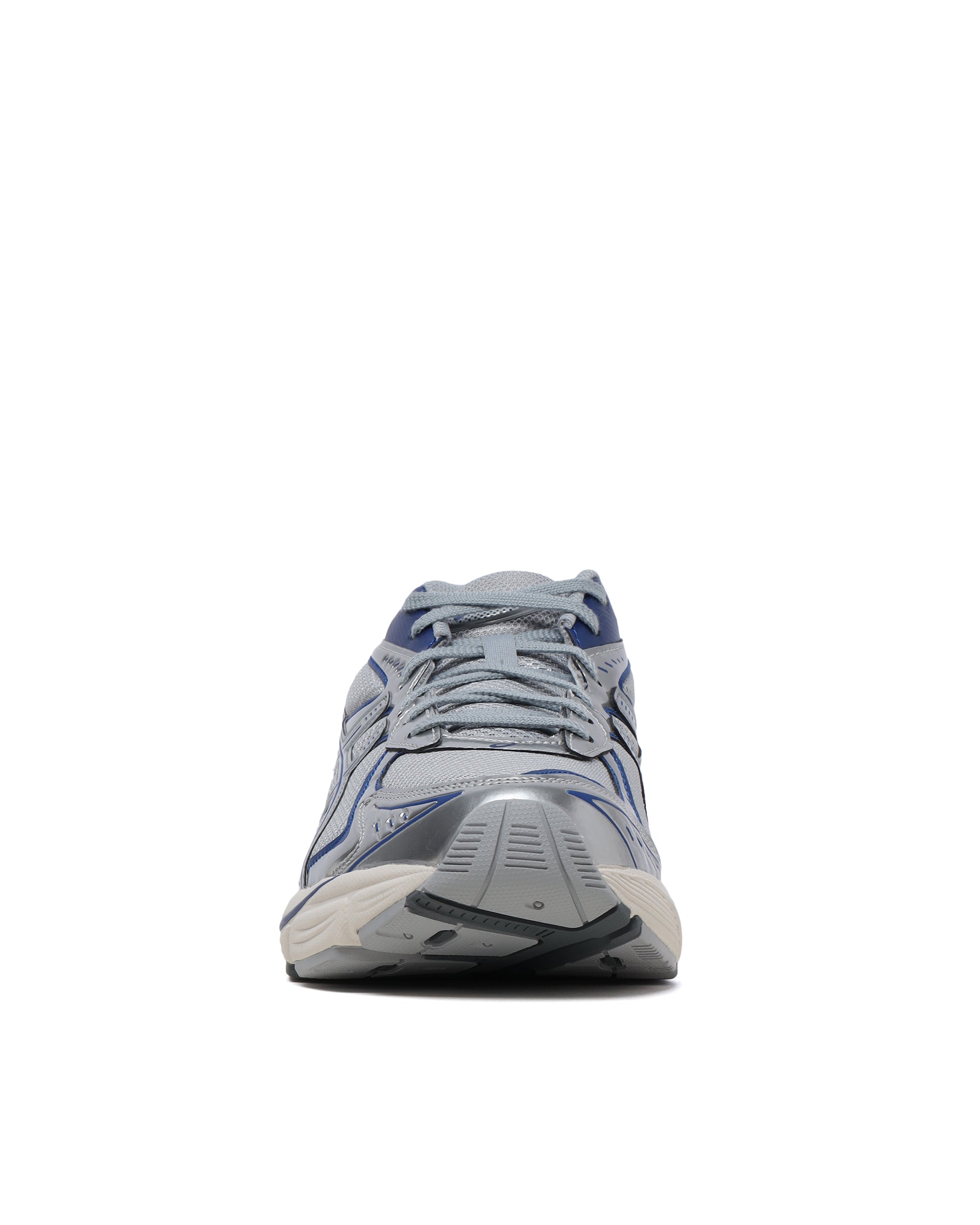 GT-2160 sneakers