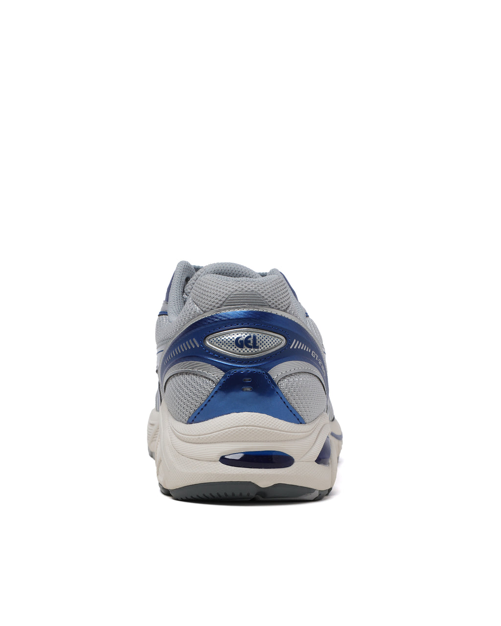 GT-2160 sneakers